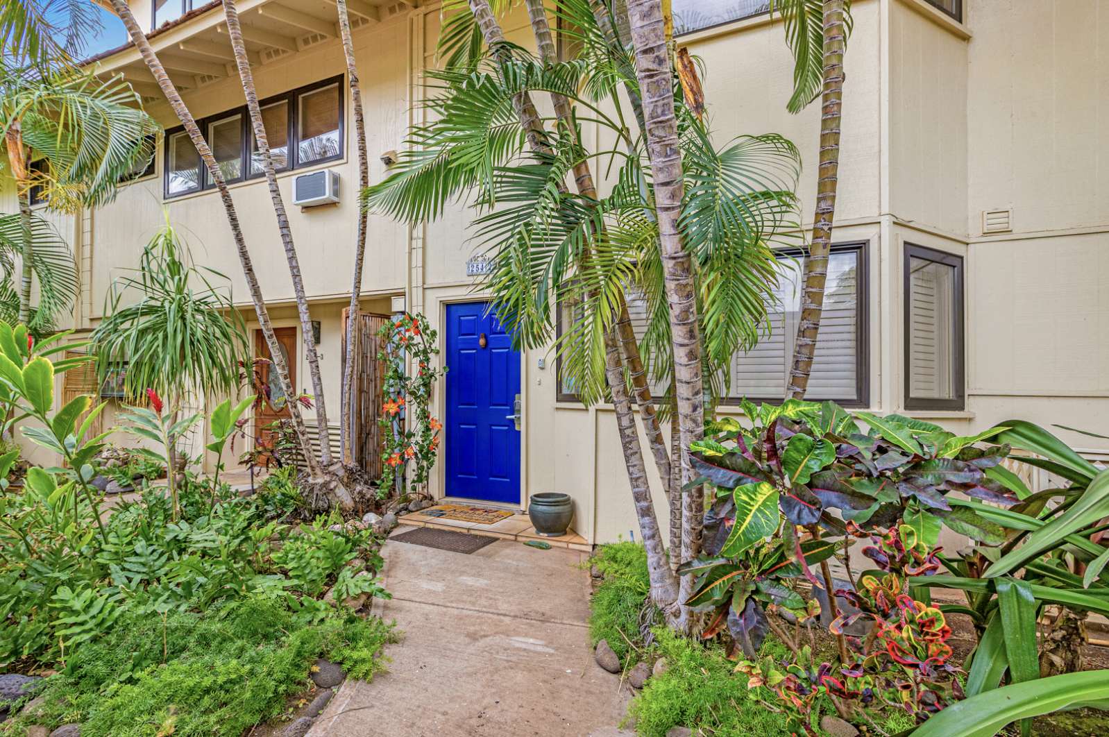 Screenshot 2026-04-15 at 6.42.24 PM.png