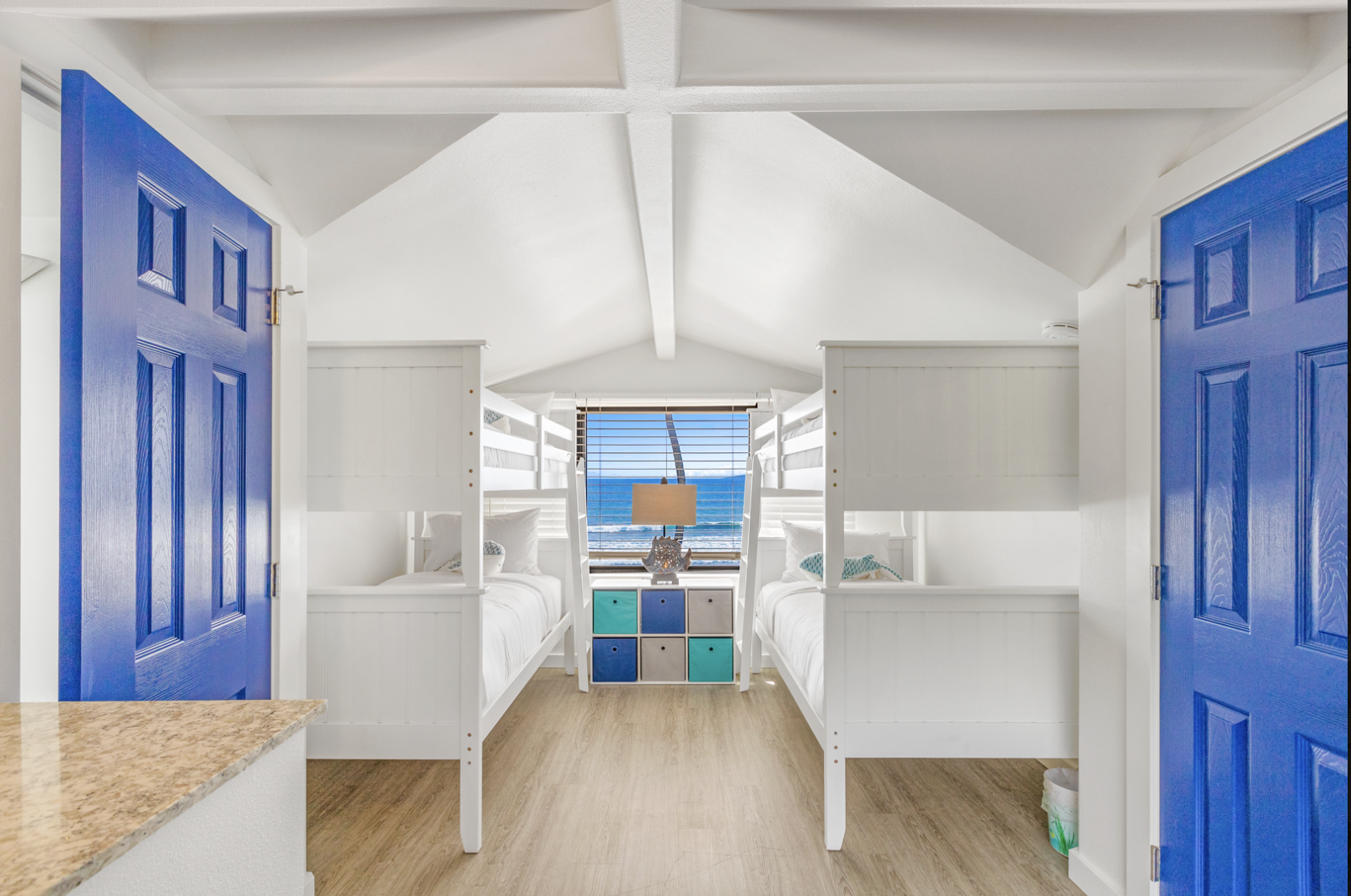 Screenshot 2026-04-15 at 6.41.56 PM.png