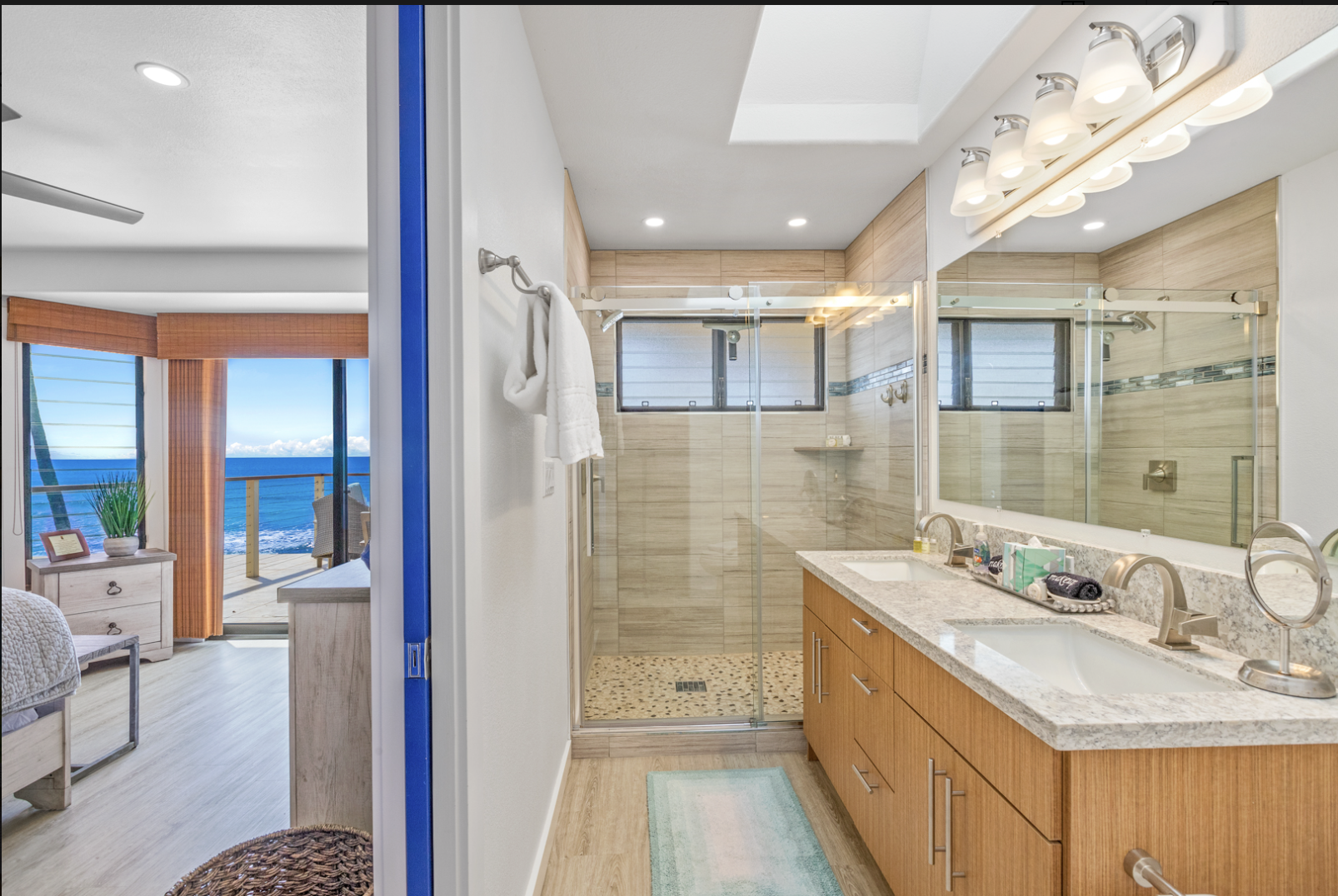 Screenshot 2026-04-15 at 6.41.33 PM.png