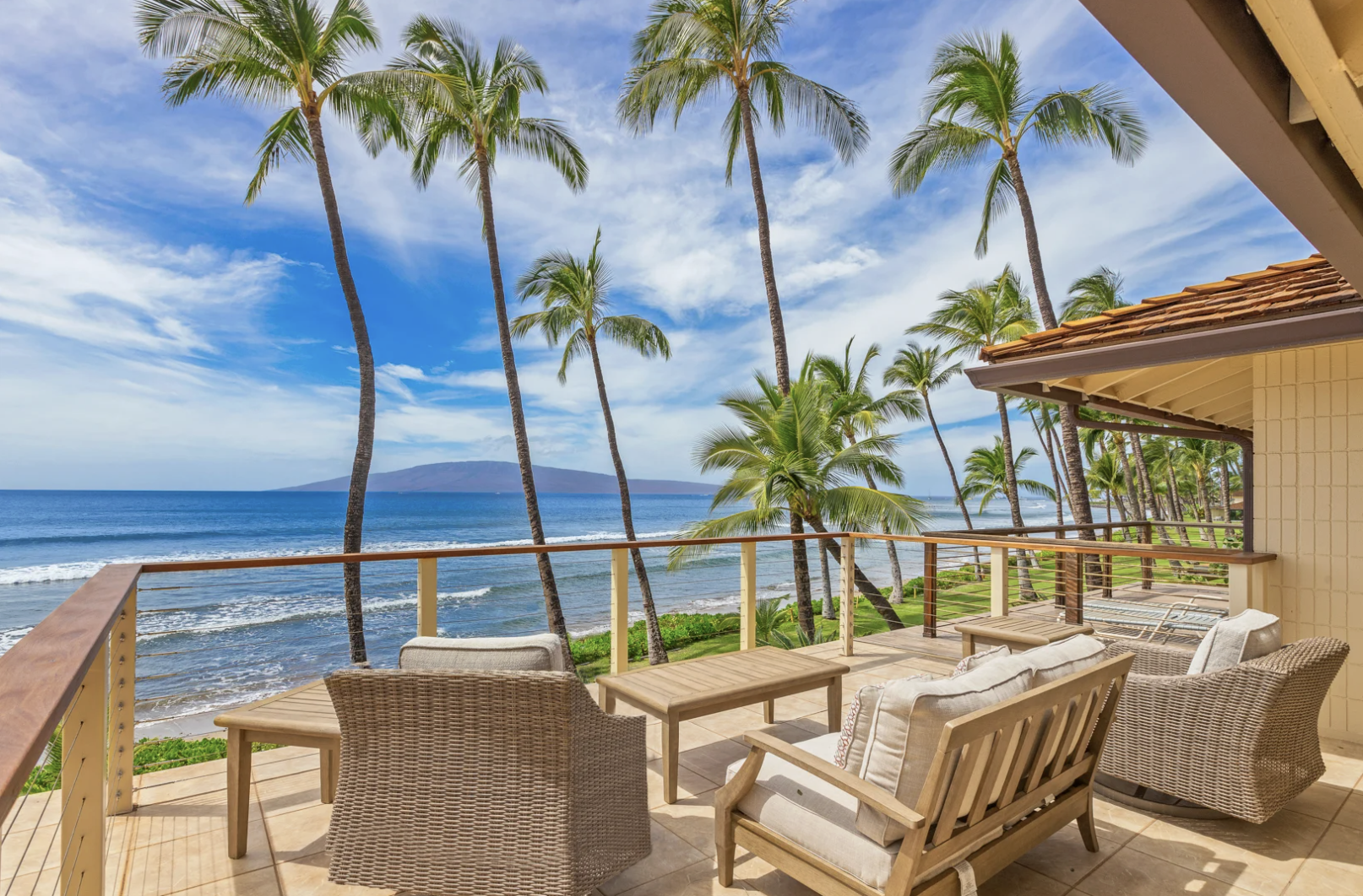 Screenshot 2026-04-15 at 6.41.20 PM.png