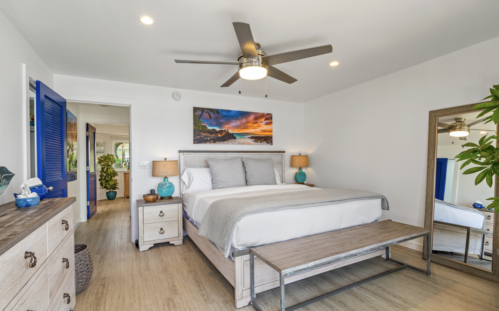 Screenshot 2026-04-15 at 6.41.06 PM.png