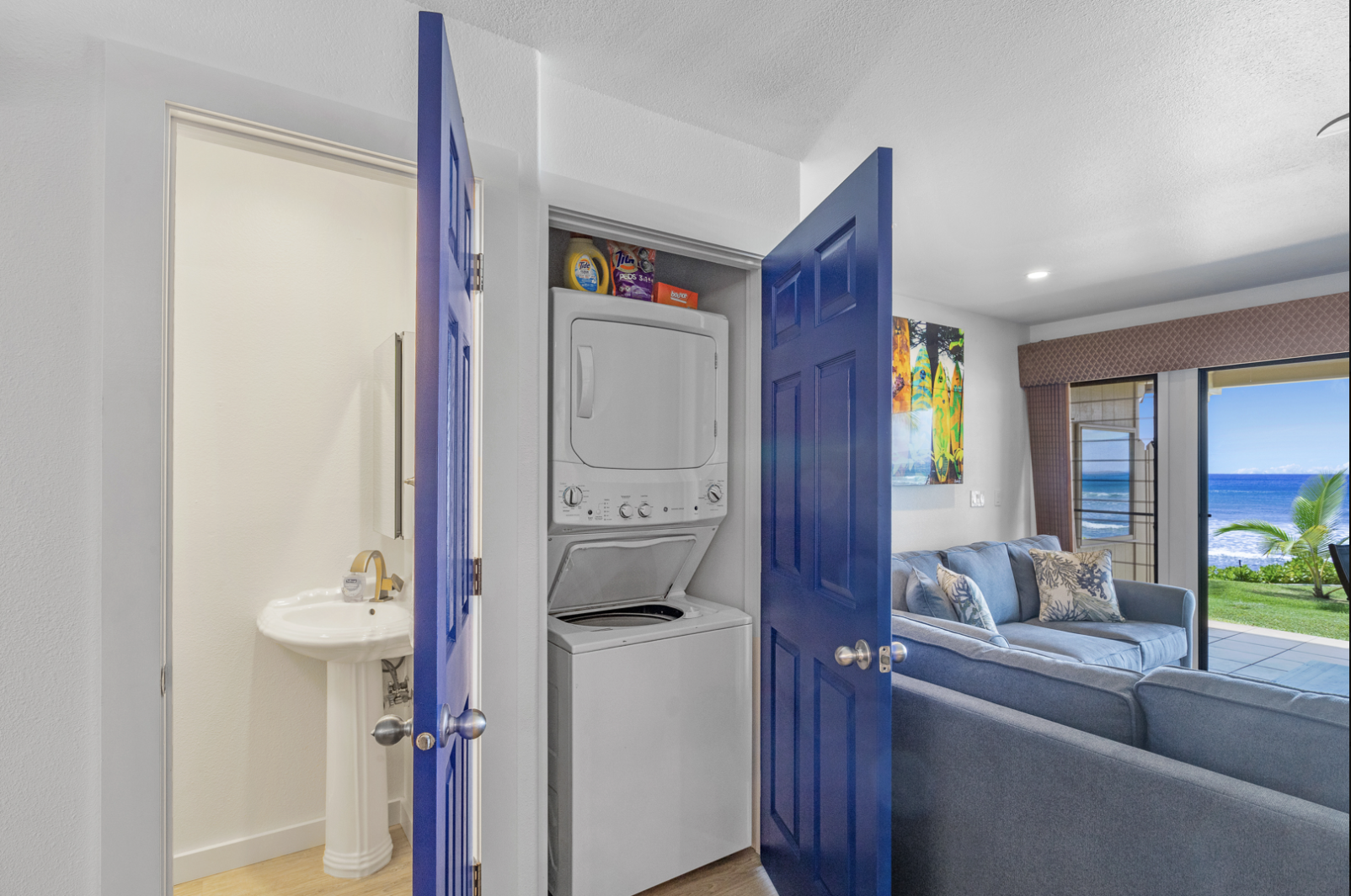 Screenshot 2026-04-15 at 6.41.00 PM.png