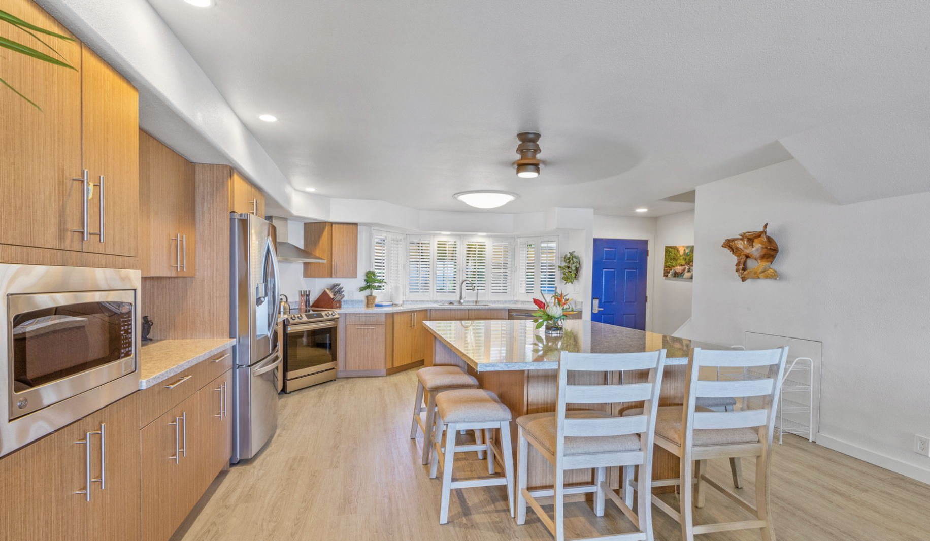 Screenshot 2026-04-15 at 6.40.41 PM.png