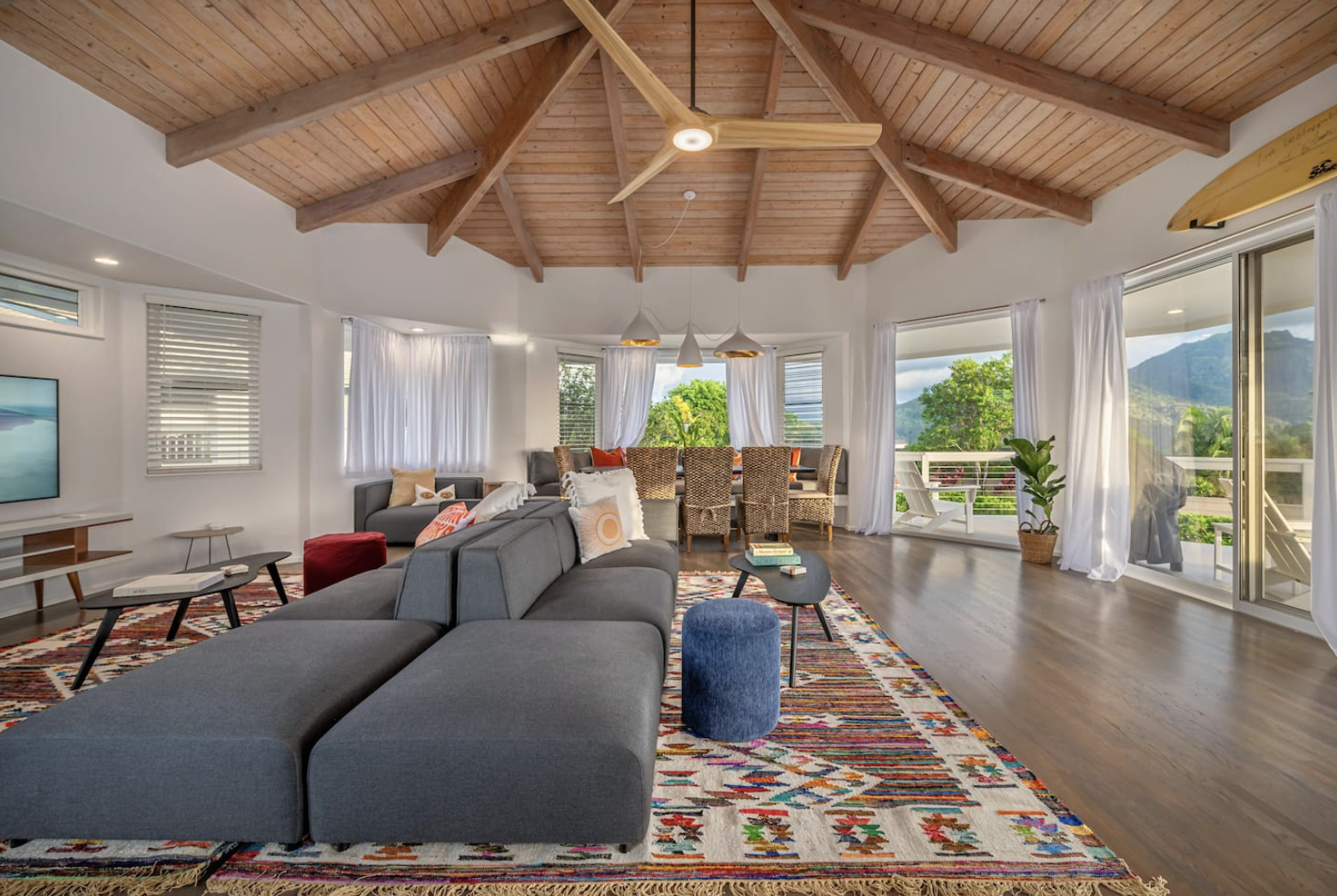 Screenshot 2026-04-16 at 1.10.52 PM.png