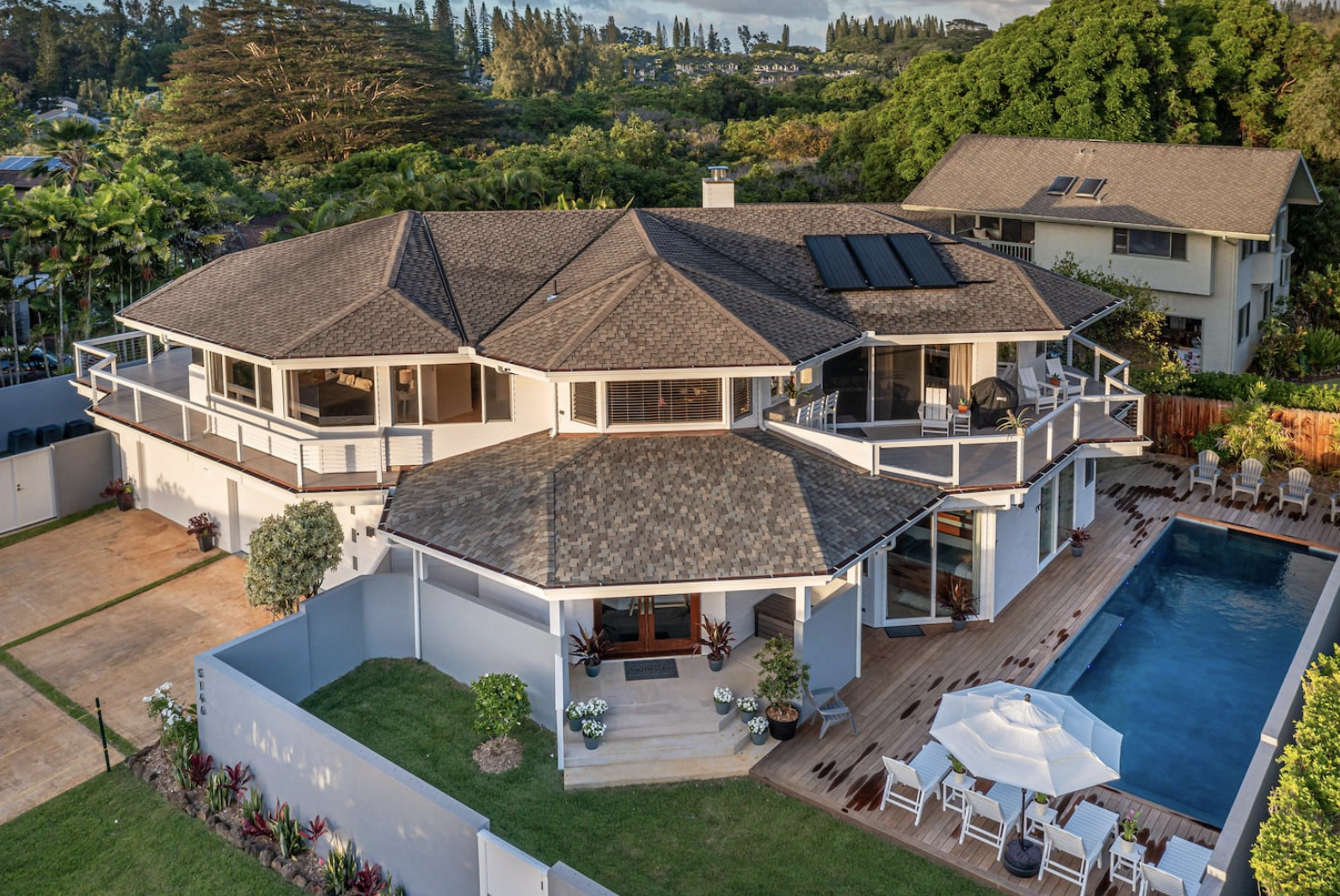 Screenshot 2026-04-16 at 1.10.37 PM.png