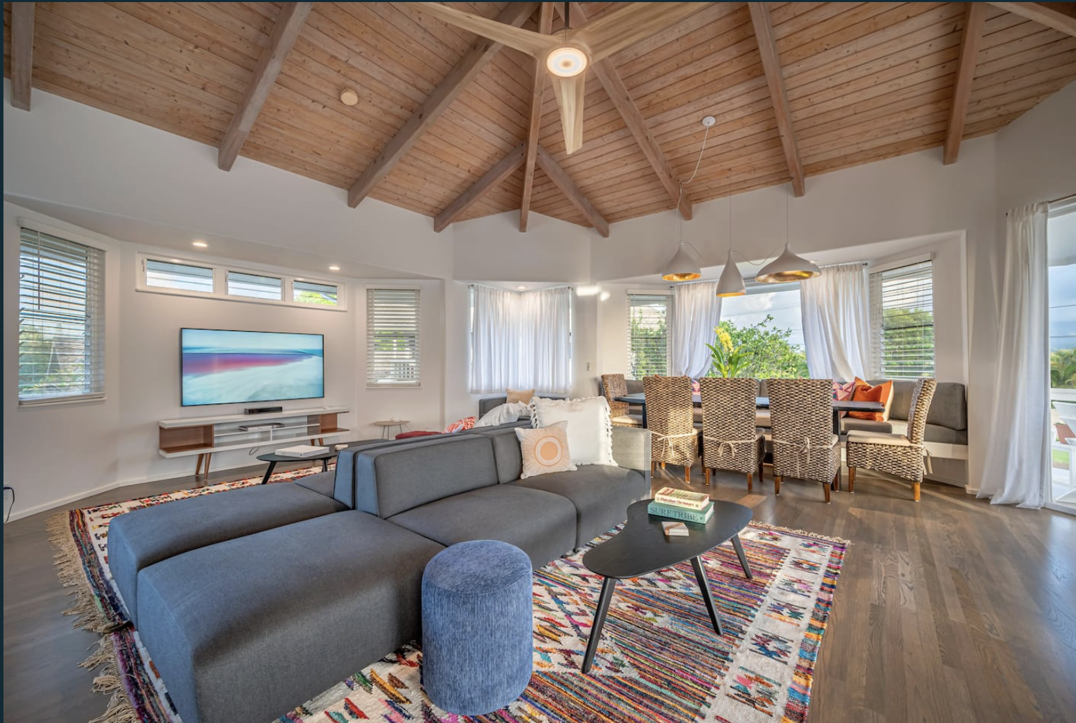 Screenshot 2026-04-16 at 1.11.02 PM.png