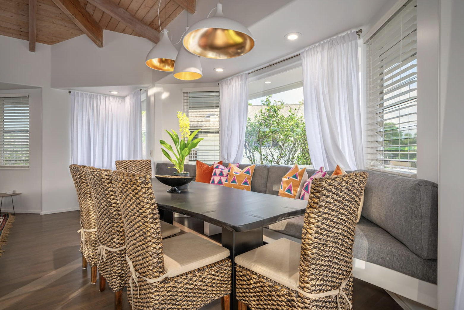 Screenshot 2026-04-16 at 1.11.08 PM.png