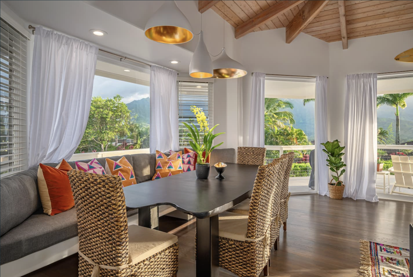 Screenshot 2026-04-16 at 1.11.17 PM.png