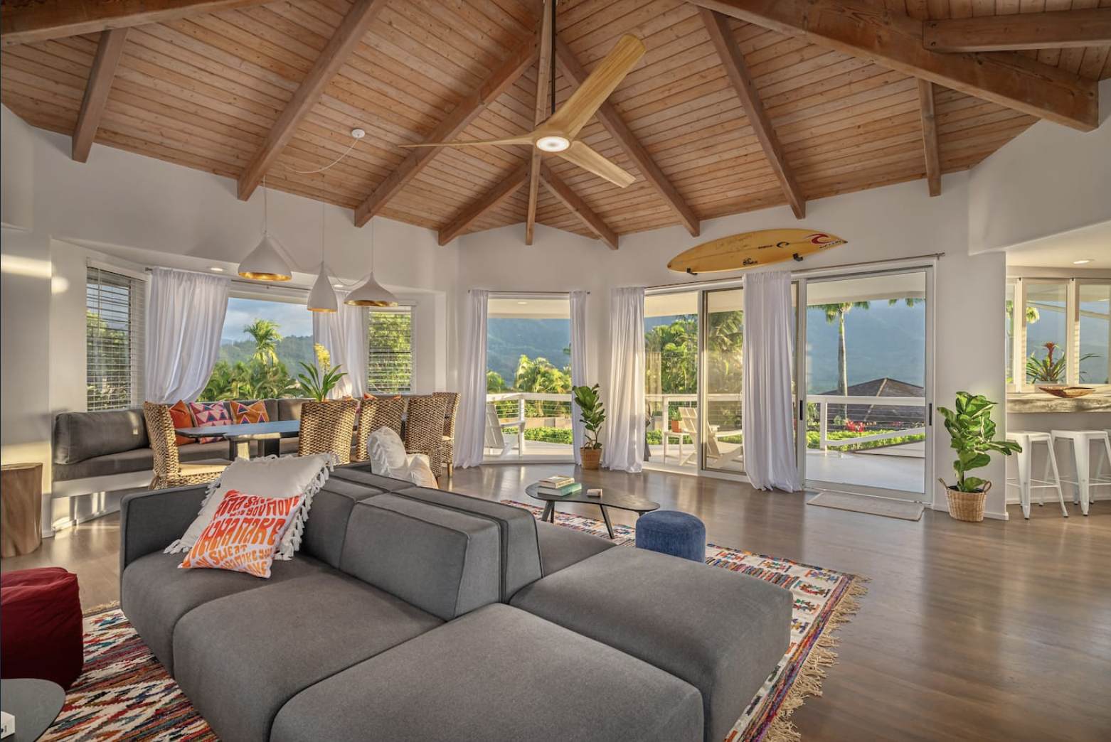 Screenshot 2026-04-16 at 1.11.23 PM.png