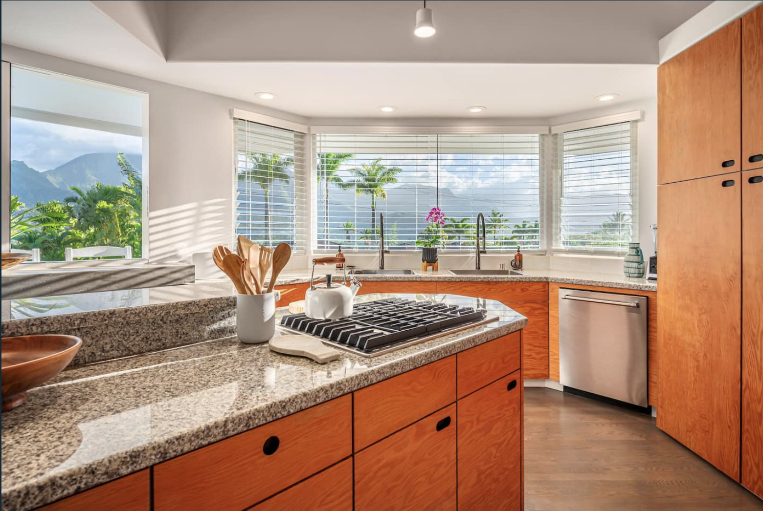 Screenshot 2026-04-16 at 1.11.31 PM.png