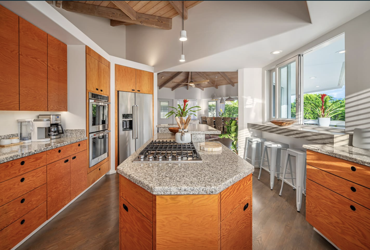 Screenshot 2026-04-16 at 1.11.39 PM.png