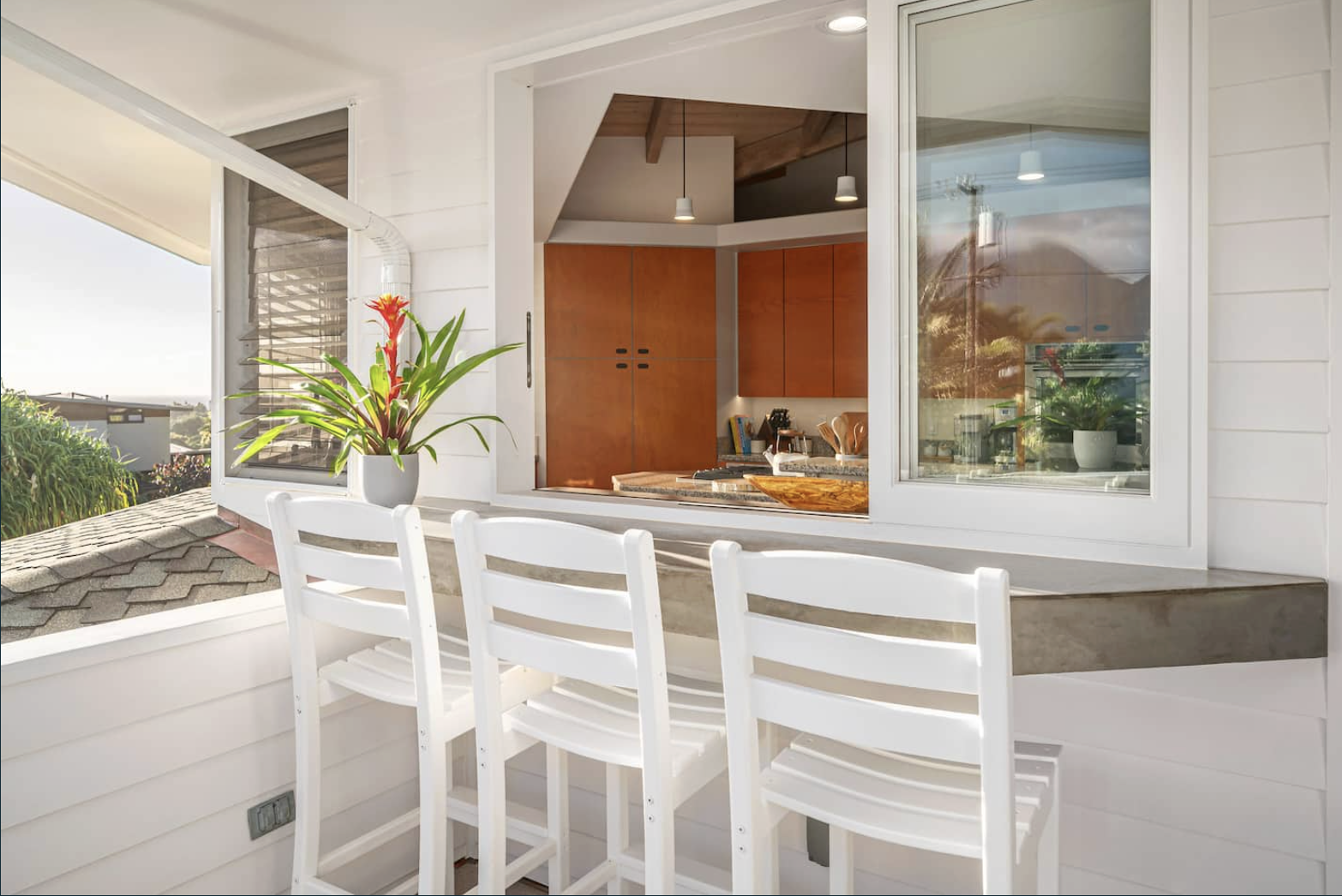 Screenshot 2026-04-16 at 1.12.43 PM.png