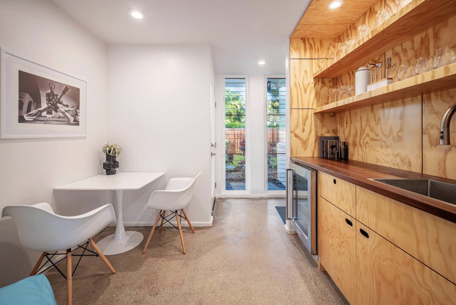 Screenshot 2026-04-16 at 1.12.52 PM.png