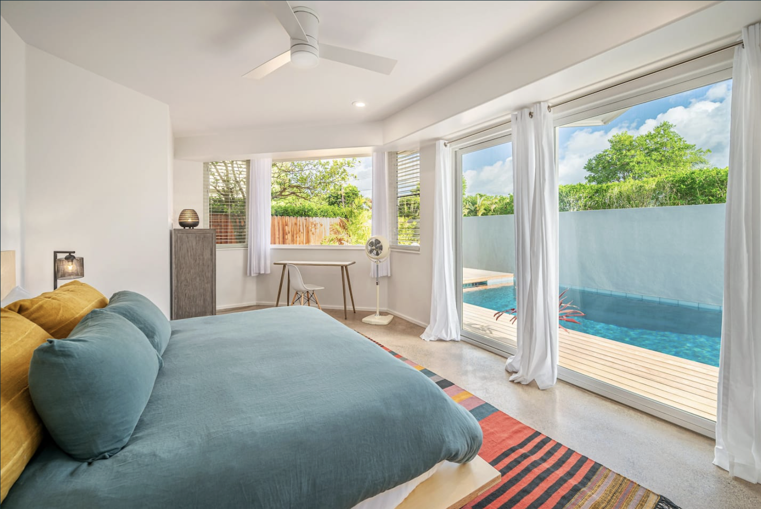 Screenshot 2026-04-16 at 1.13.20 PM.png