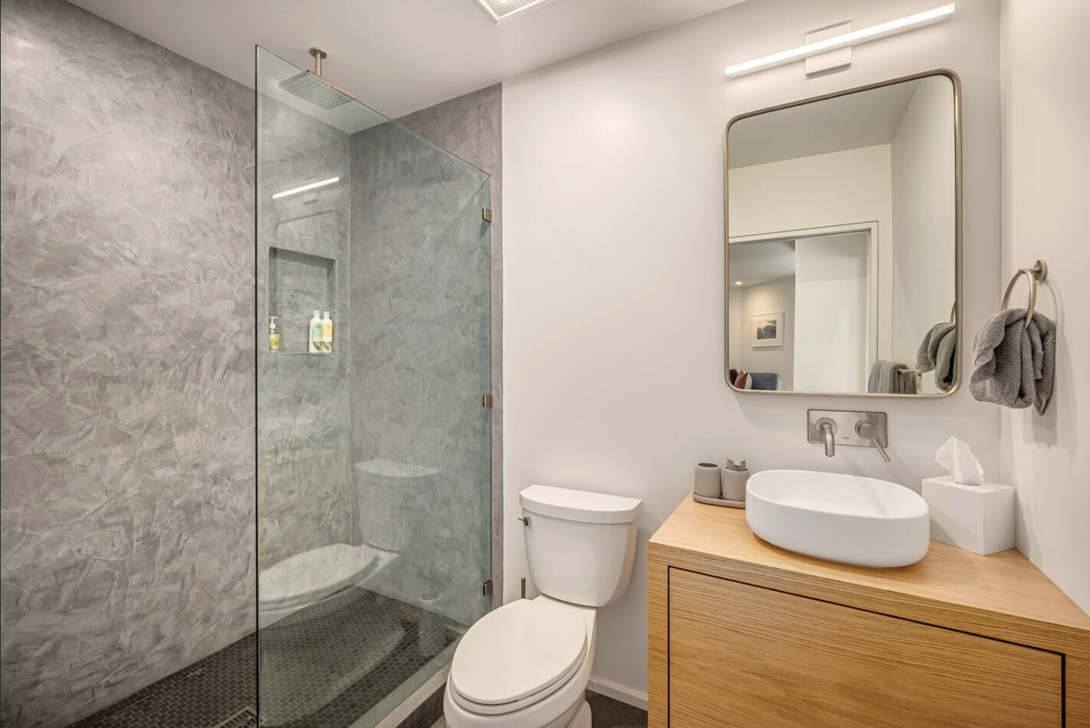 Screenshot 2026-04-16 at 1.13.32 PM.png