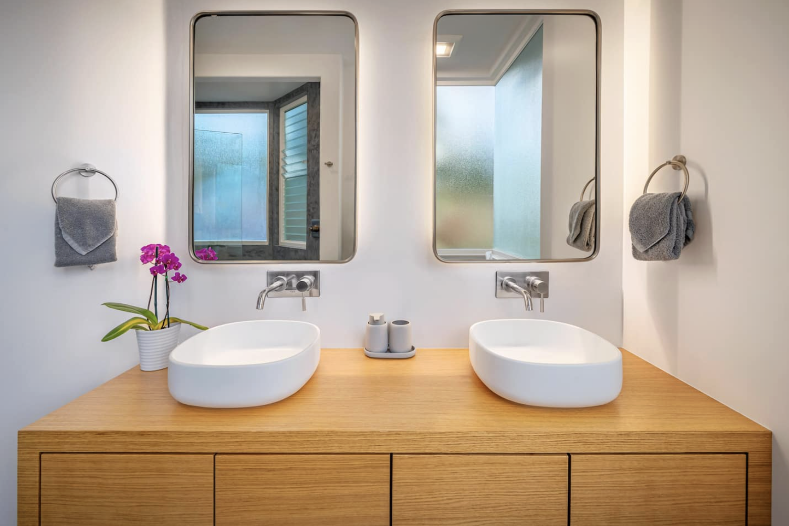 Screenshot 2026-04-16 at 1.13.48 PM.png