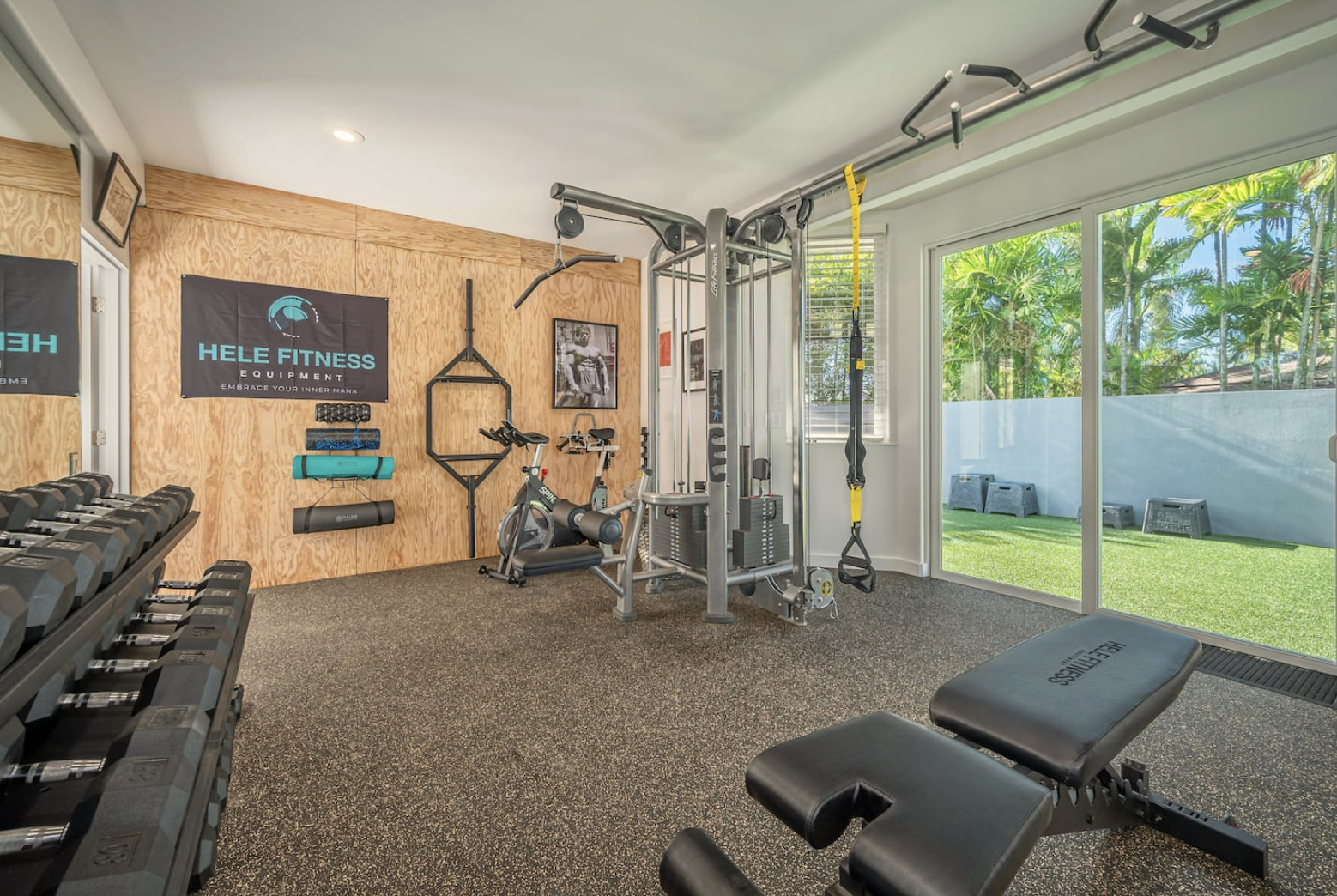 Screenshot 2026-04-16 at 1.14.19 PM.png