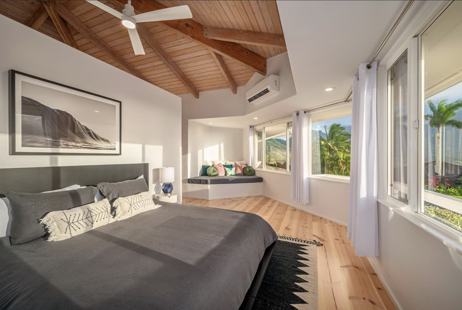 Screenshot 2026-04-16 at 1.14.34 PM.png