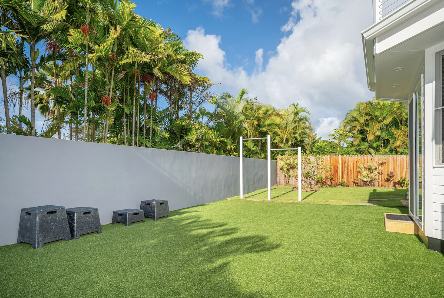 Screenshot 2026-04-16 at 1.14.27 PM.png