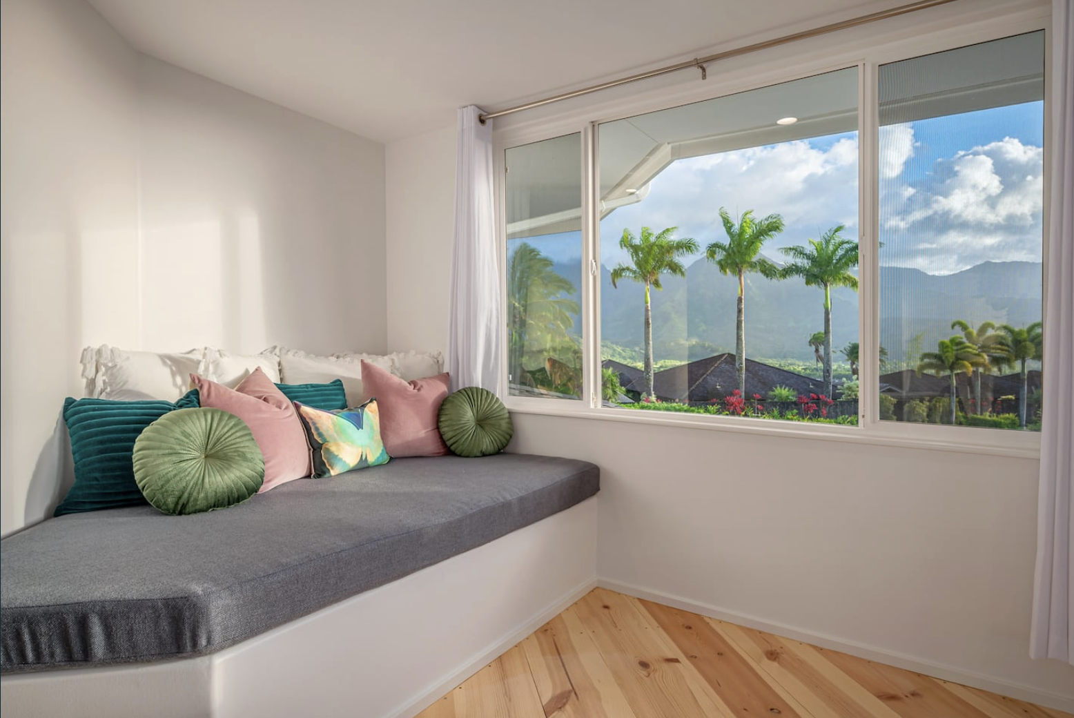 Screenshot 2026-04-16 at 1.14.41 PM.png