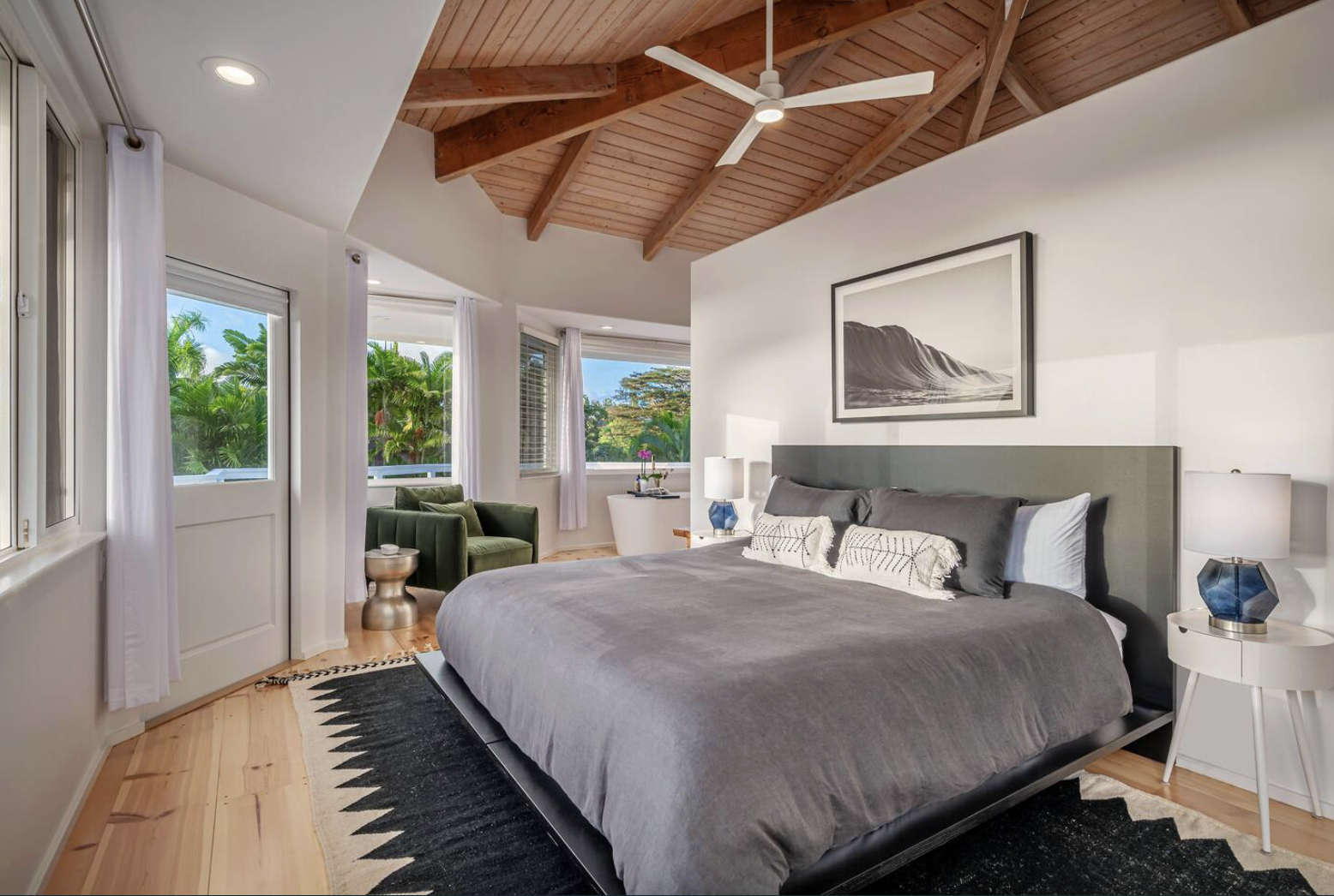 Screenshot 2026-04-16 at 1.14.56 PM.png