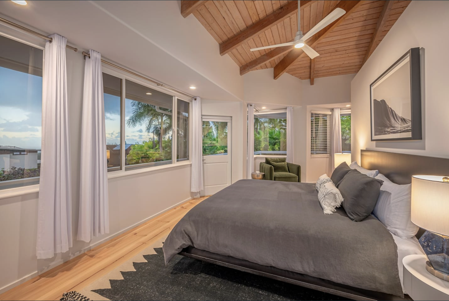 Screenshot 2026-04-16 at 1.15.04 PM.png