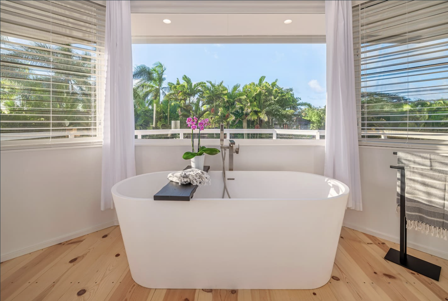 Screenshot 2026-04-16 at 1.15.11 PM.png