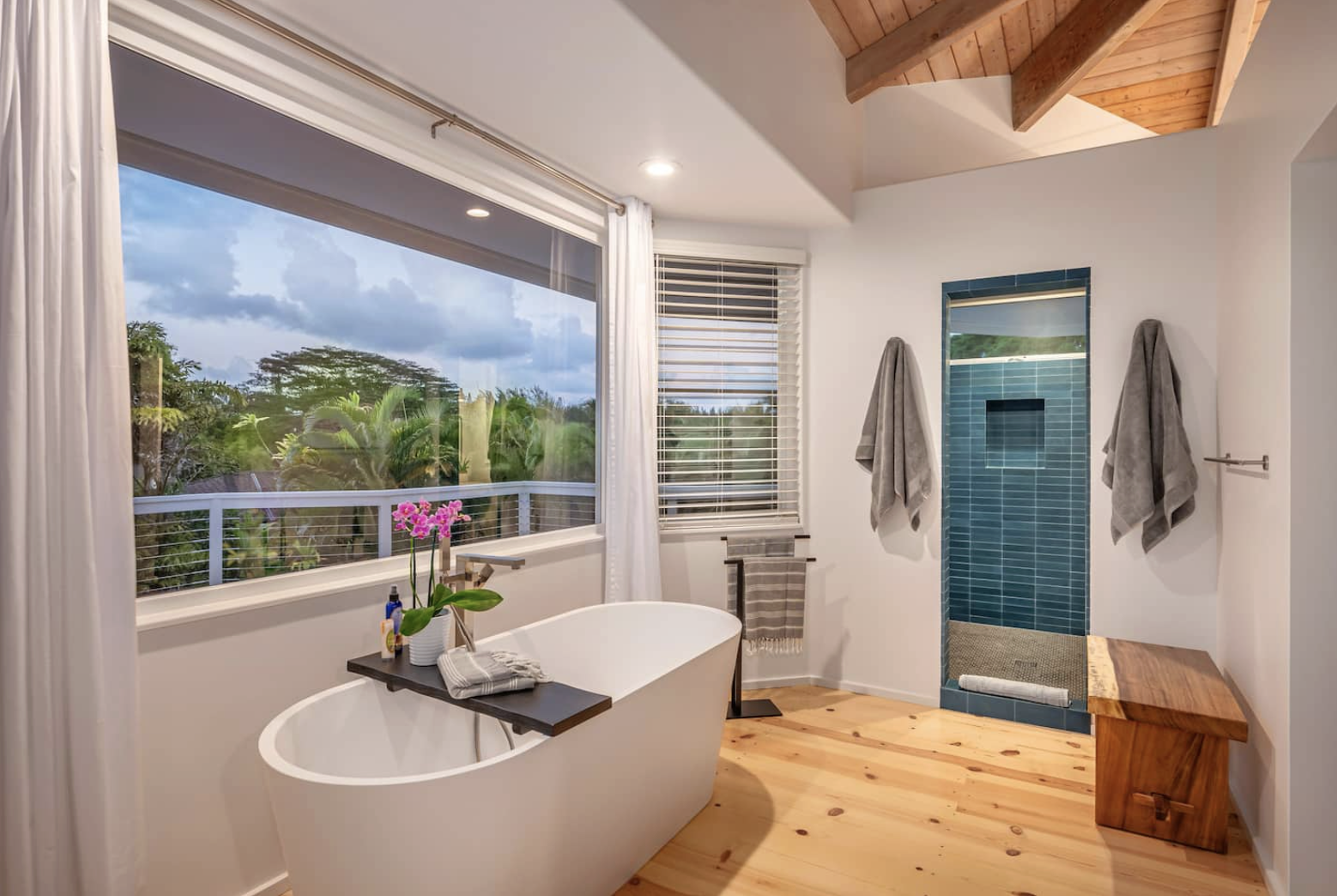 Screenshot 2026-04-16 at 1.15.18 PM.png