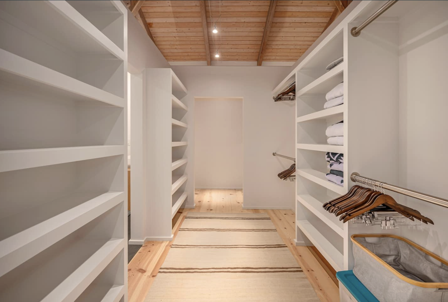 Screenshot 2026-04-16 at 1.15.26 PM.png