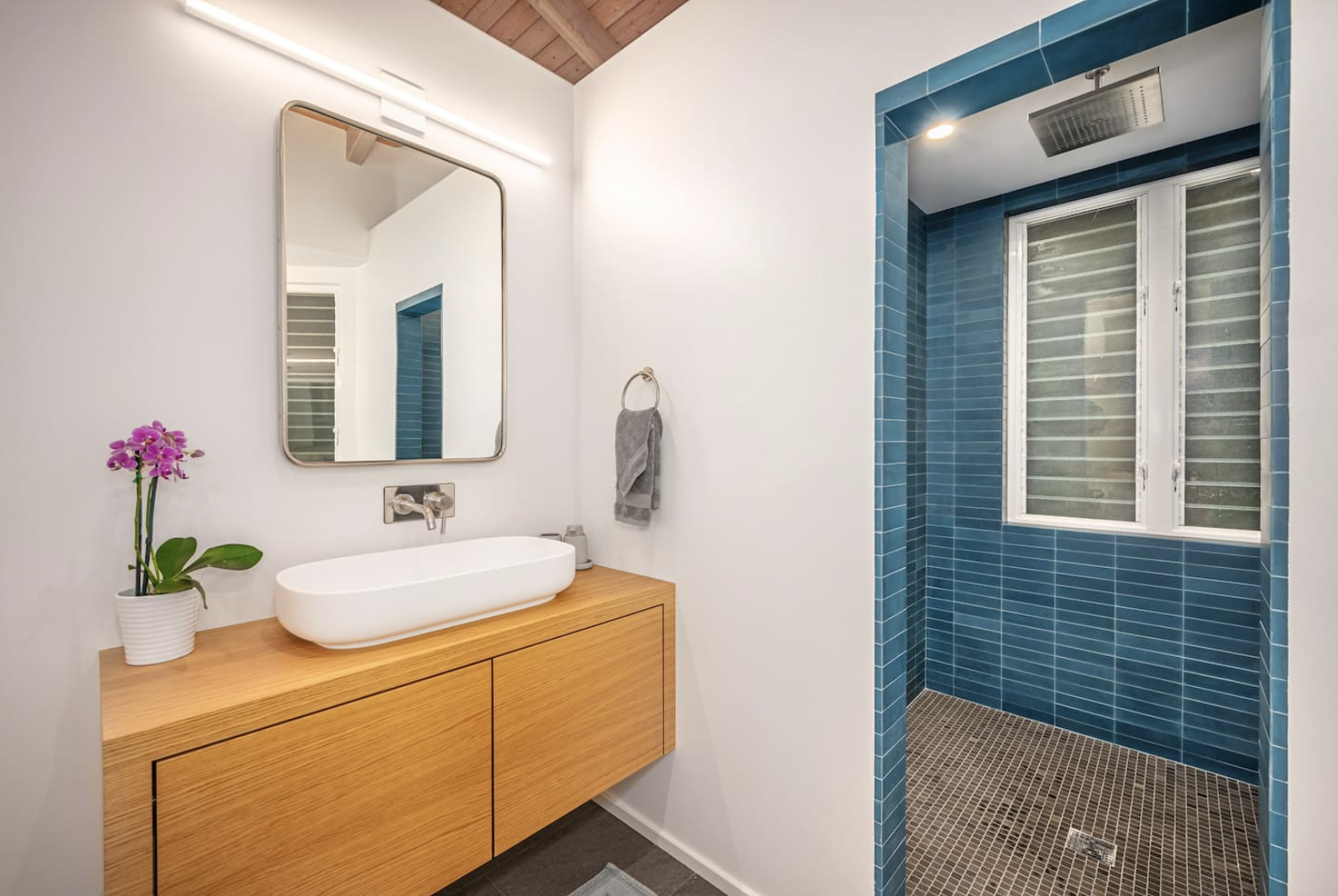 Screenshot 2026-04-16 at 1.15.33 PM.png