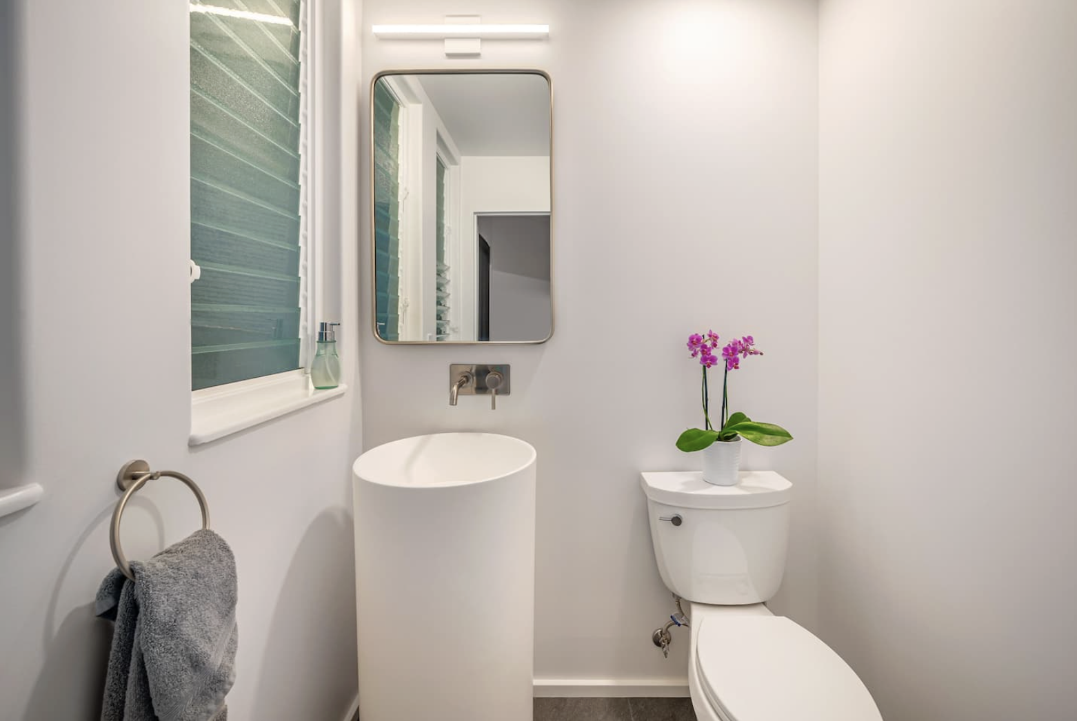 Screenshot 2026-04-16 at 1.15.50 PM.png