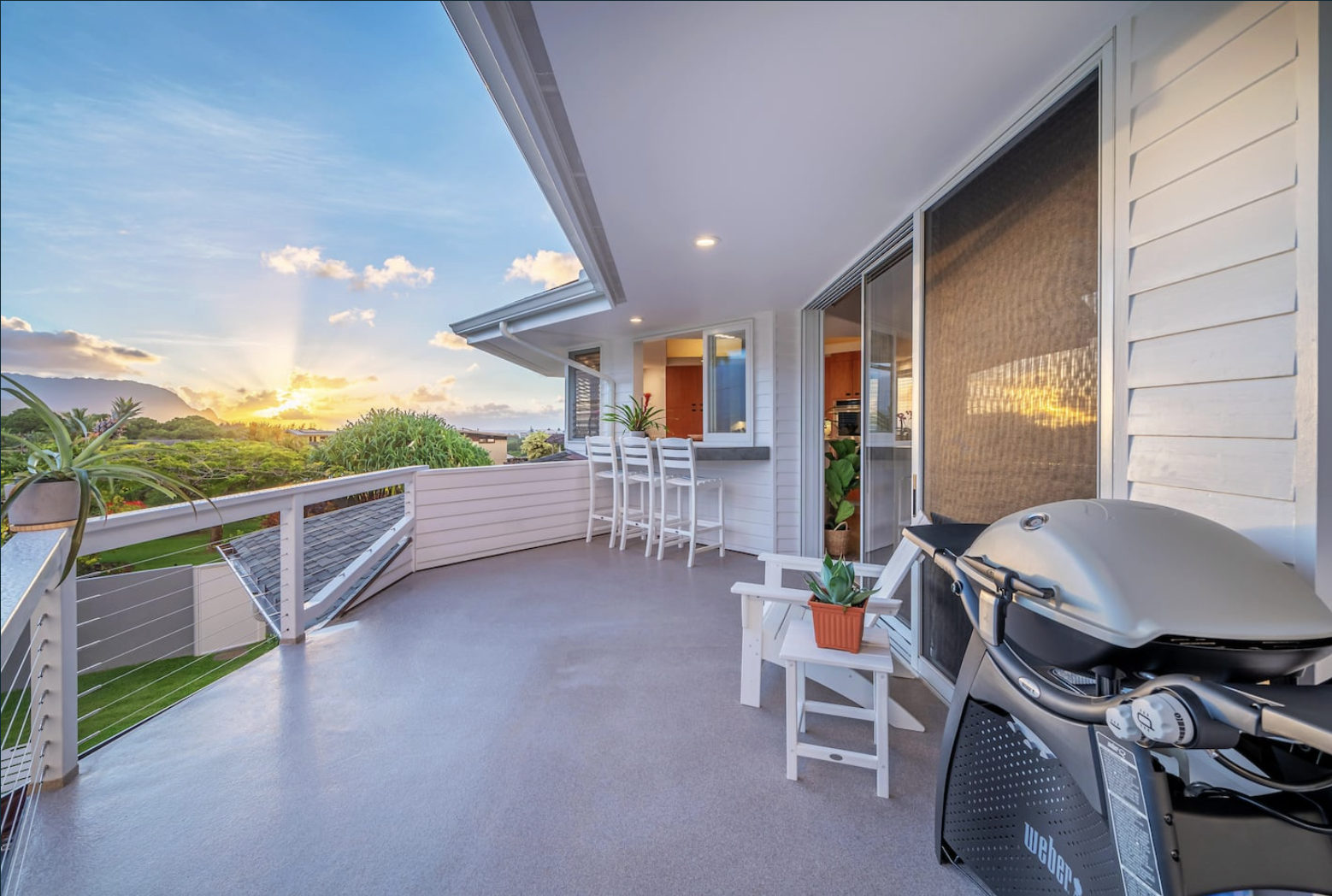 Screenshot 2026-04-16 at 1.16.07 PM.png