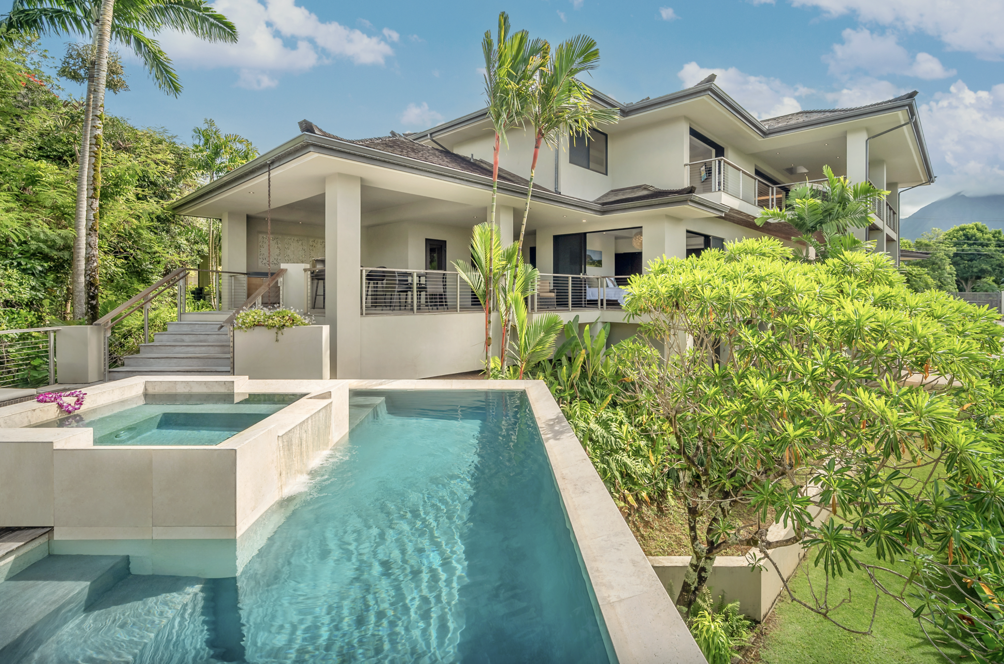 Screenshot 2026-04-16 at 1.35.43 PM.png