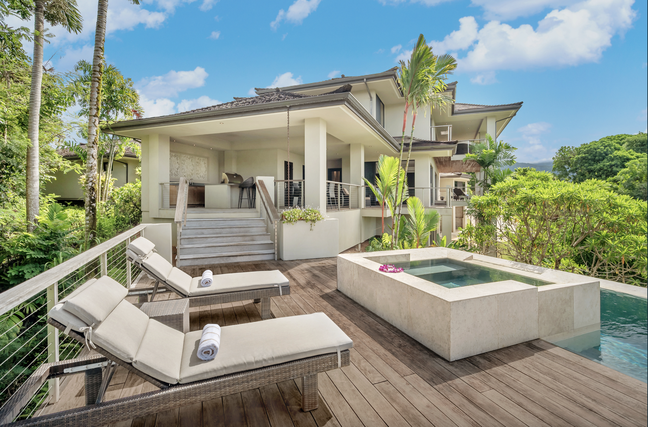 Screenshot 2026-04-16 at 1.35.59 PM.png