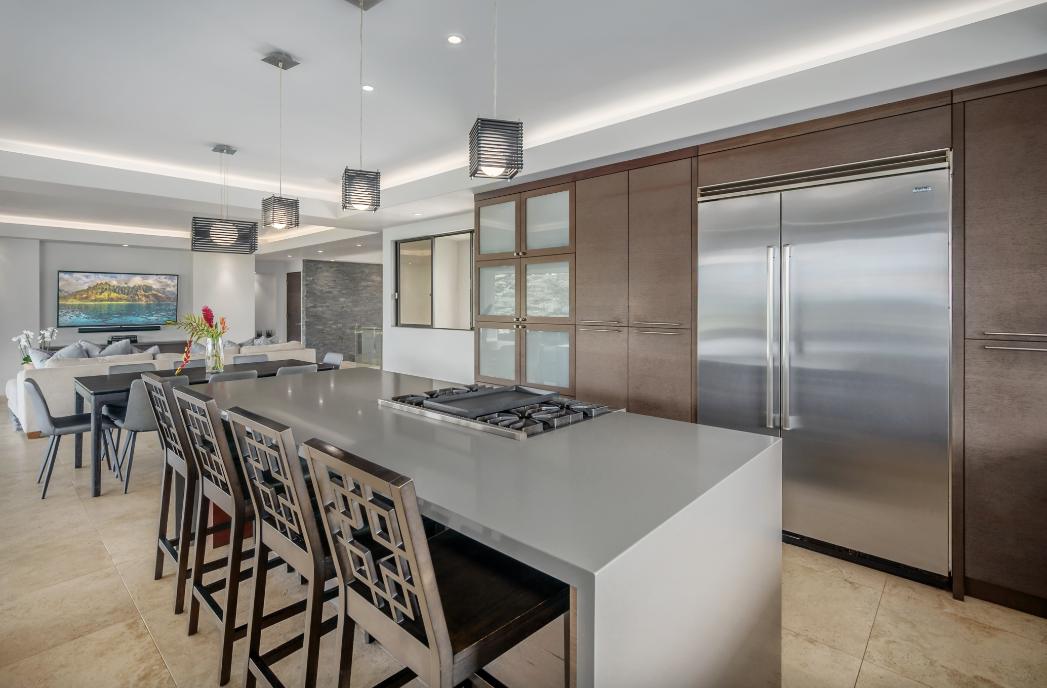 Screenshot 2026-04-16 at 1.36.33 PM.png