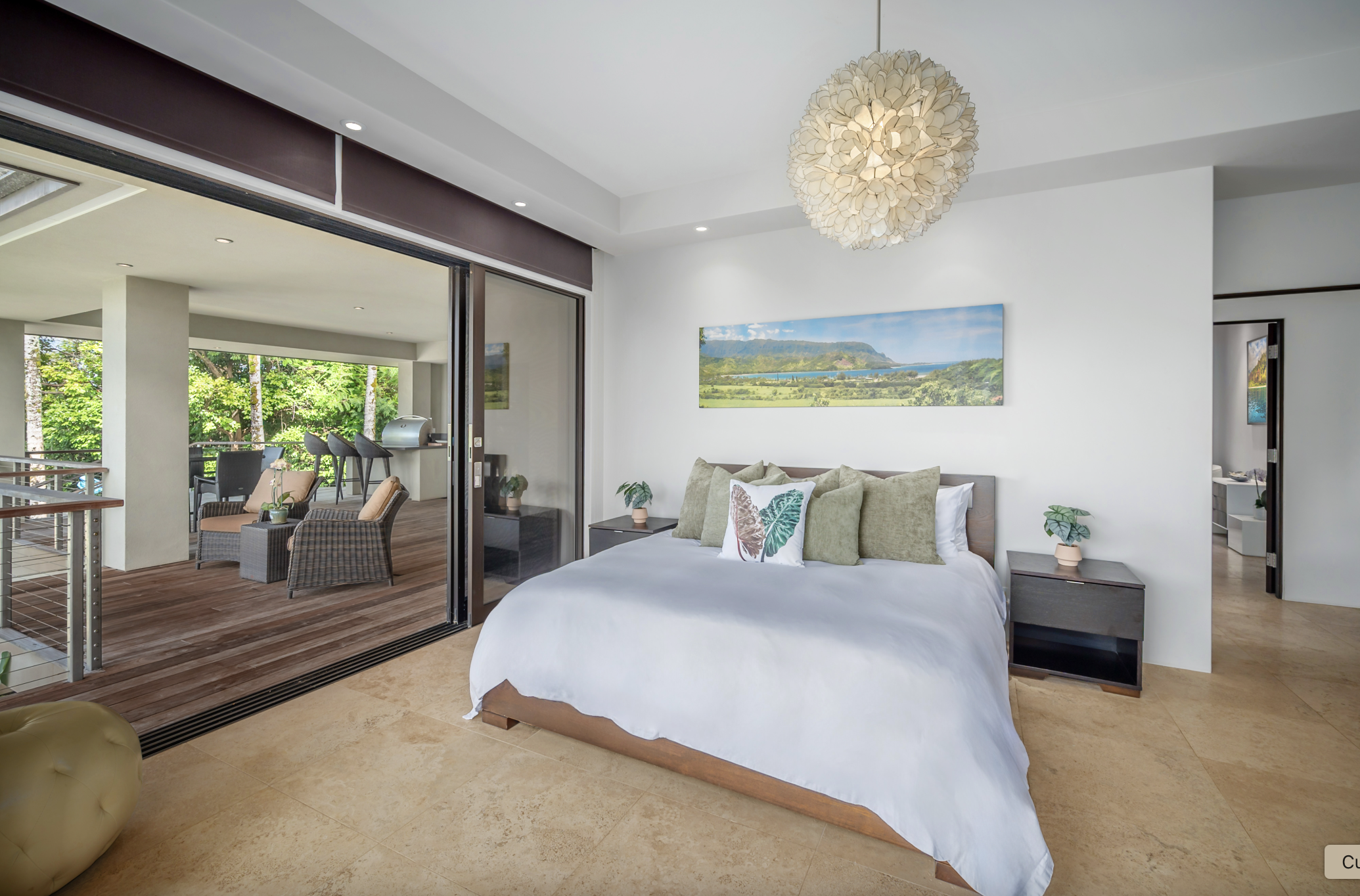 Screenshot 2026-04-16 at 1.36.50 PM.png