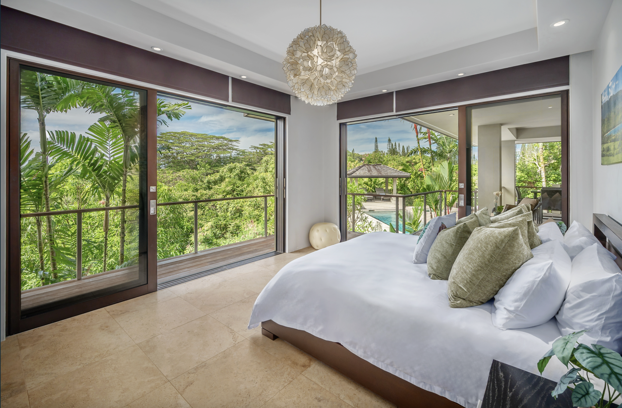 Screenshot 2026-04-16 at 1.36.59 PM.png