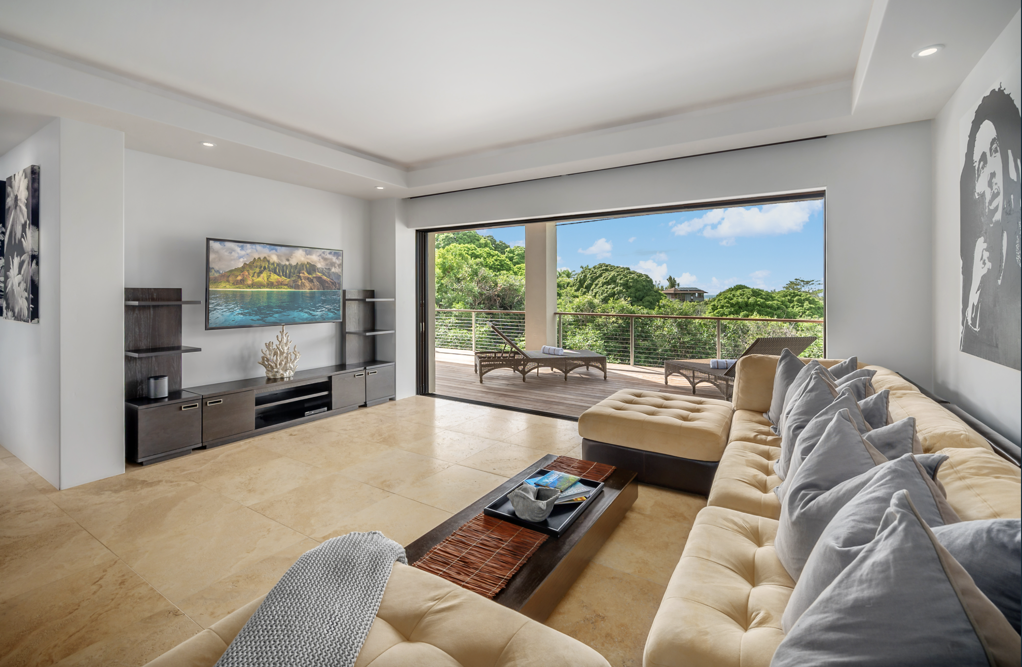 Screenshot 2026-04-16 at 1.40.18 PM.png