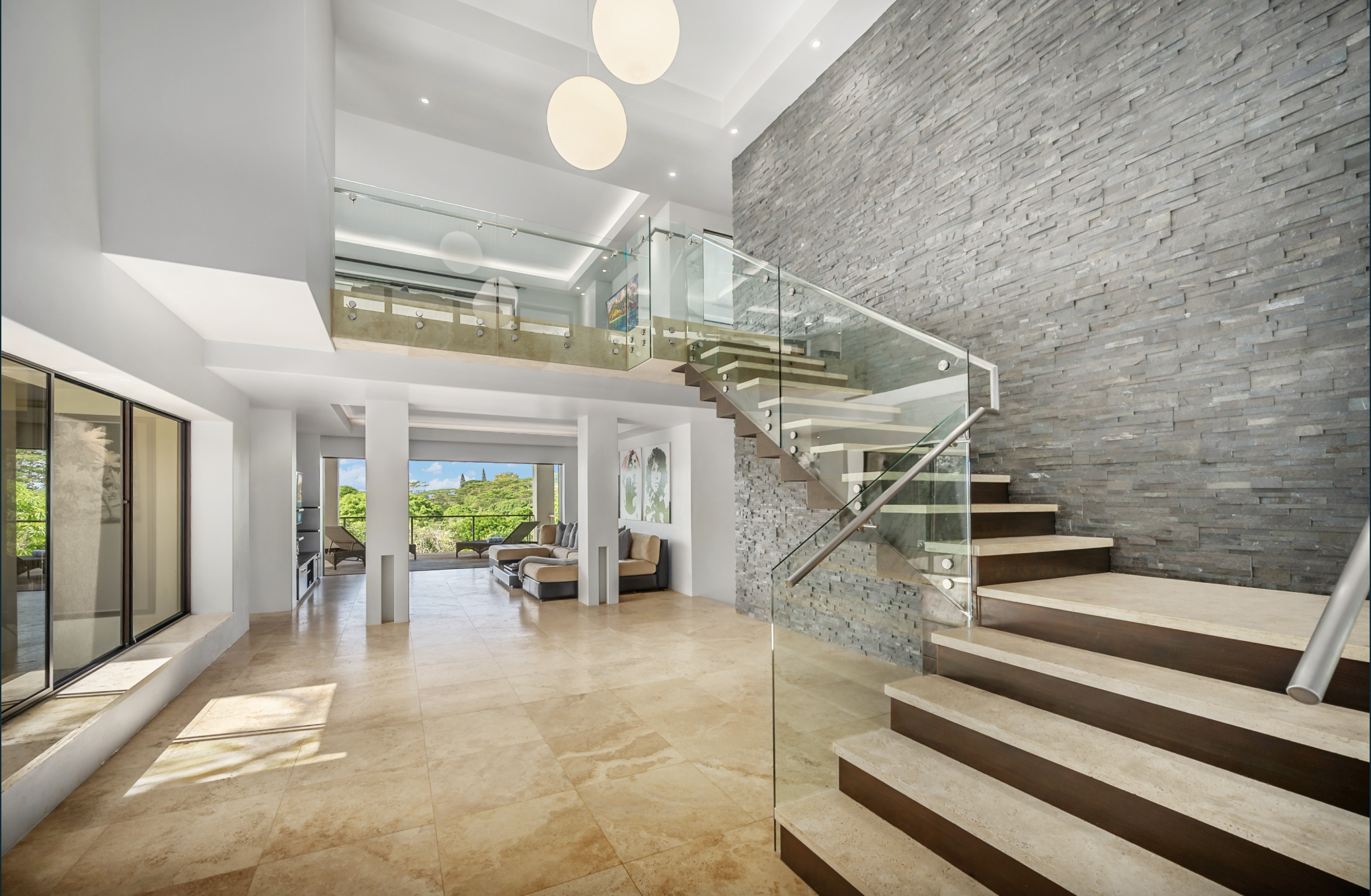 Screenshot 2026-04-16 at 1.40.32 PM.png