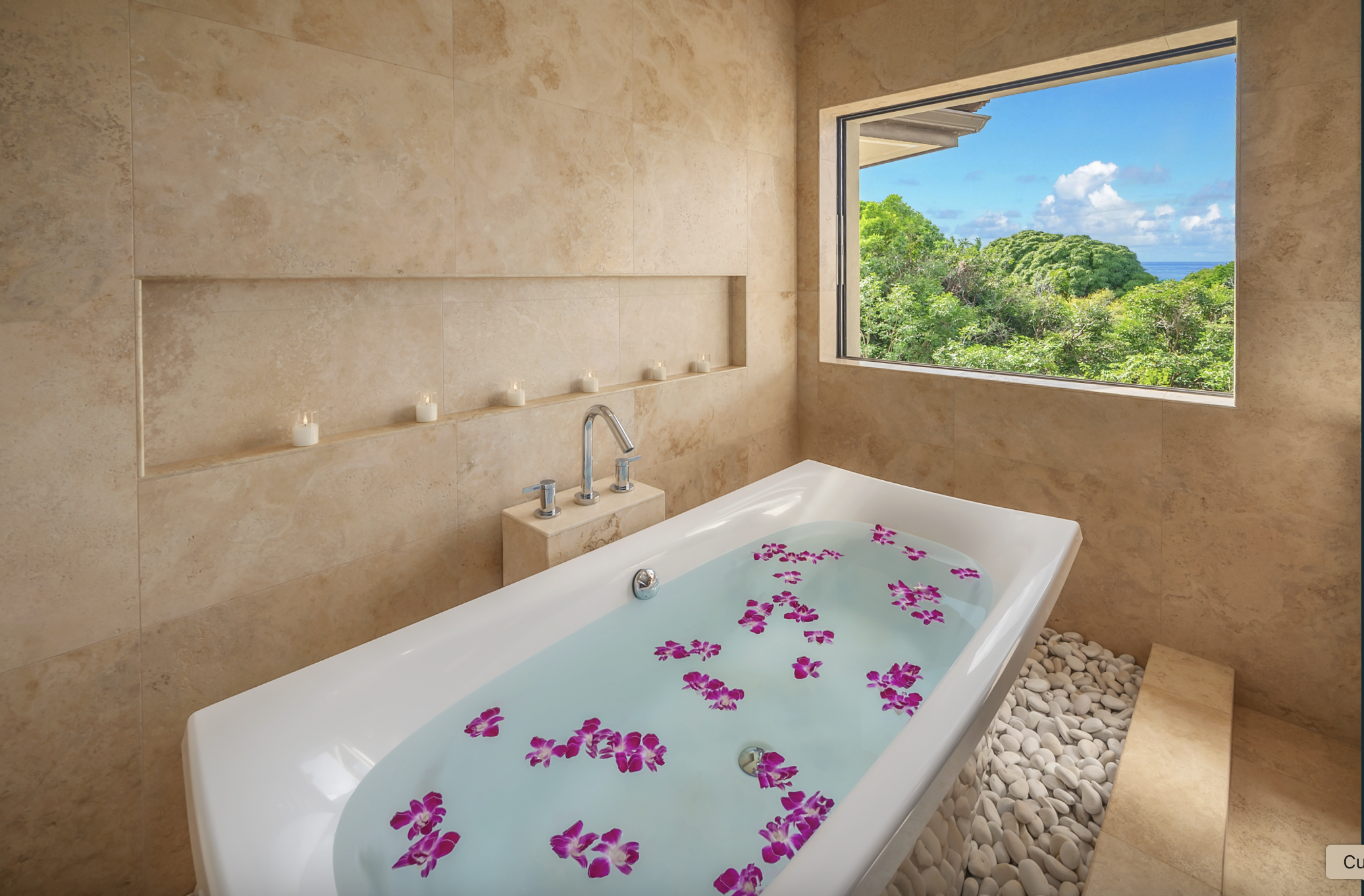 Screenshot 2026-04-16 at 1.40.46 PM.png