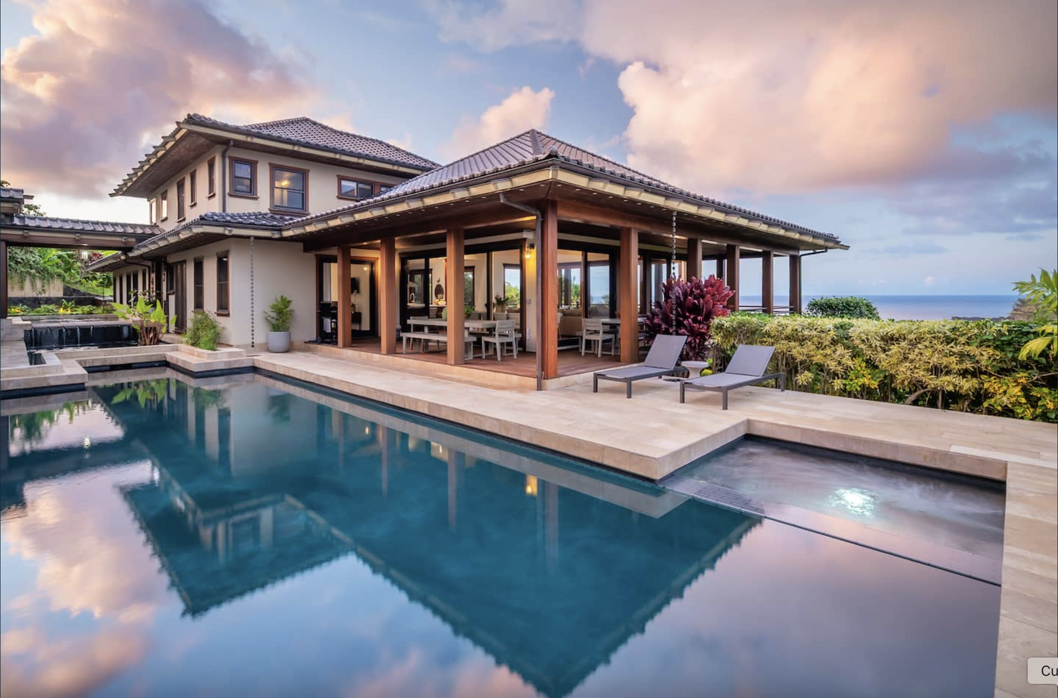 Screenshot 2026-04-16 at 1.47.12 PM.png