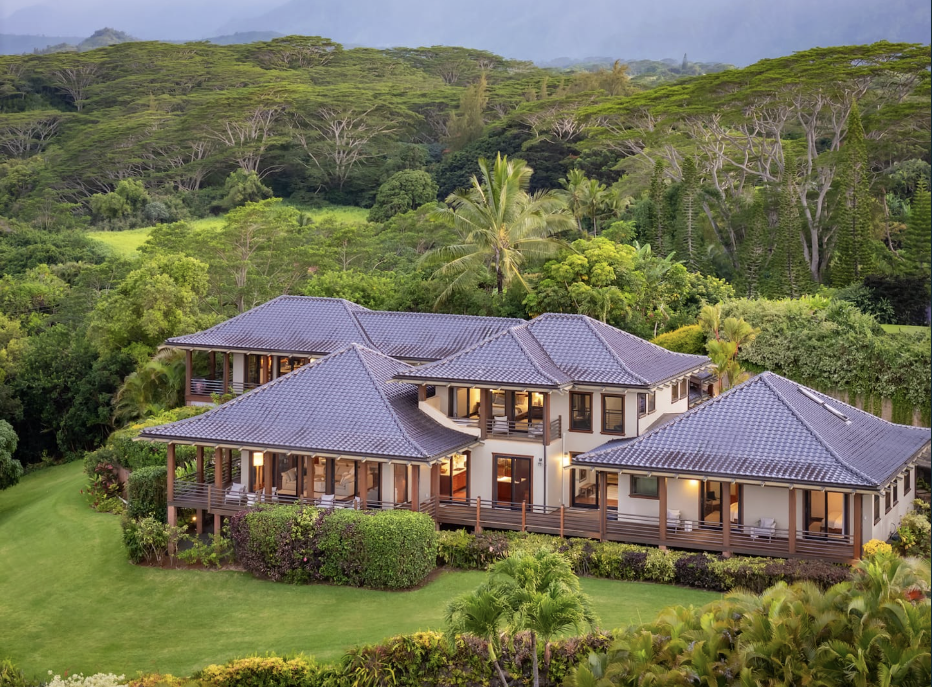 Screenshot 2026-04-16 at 1.47.19 PM.png