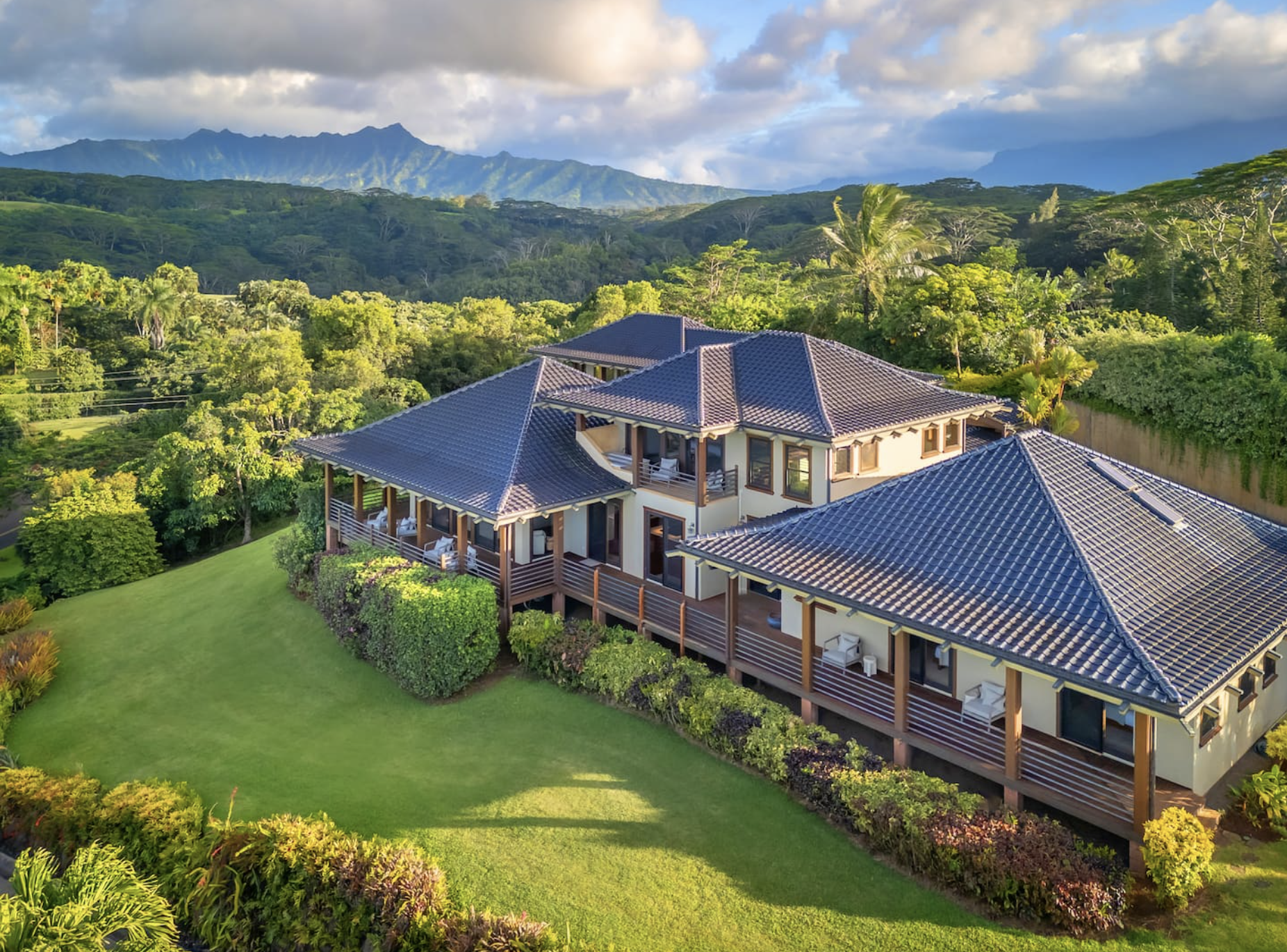 Screenshot 2026-04-16 at 1.47.28 PM.png