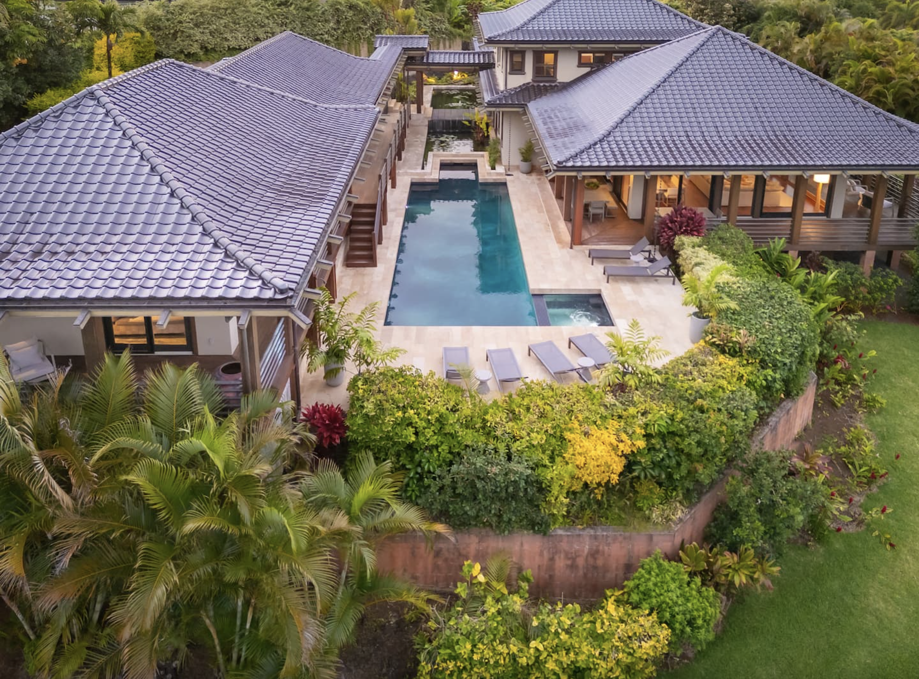 Screenshot 2026-04-16 at 1.47.36 PM.png