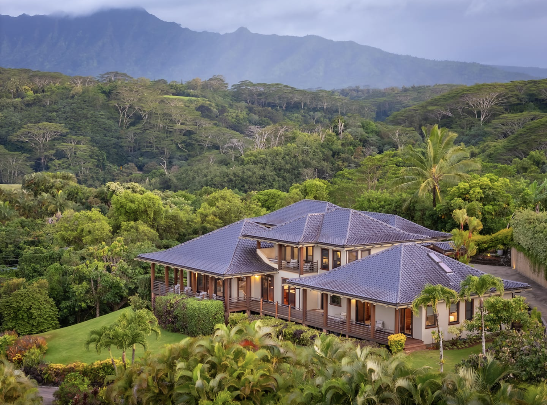 Screenshot 2026-04-16 at 1.47.45 PM.png