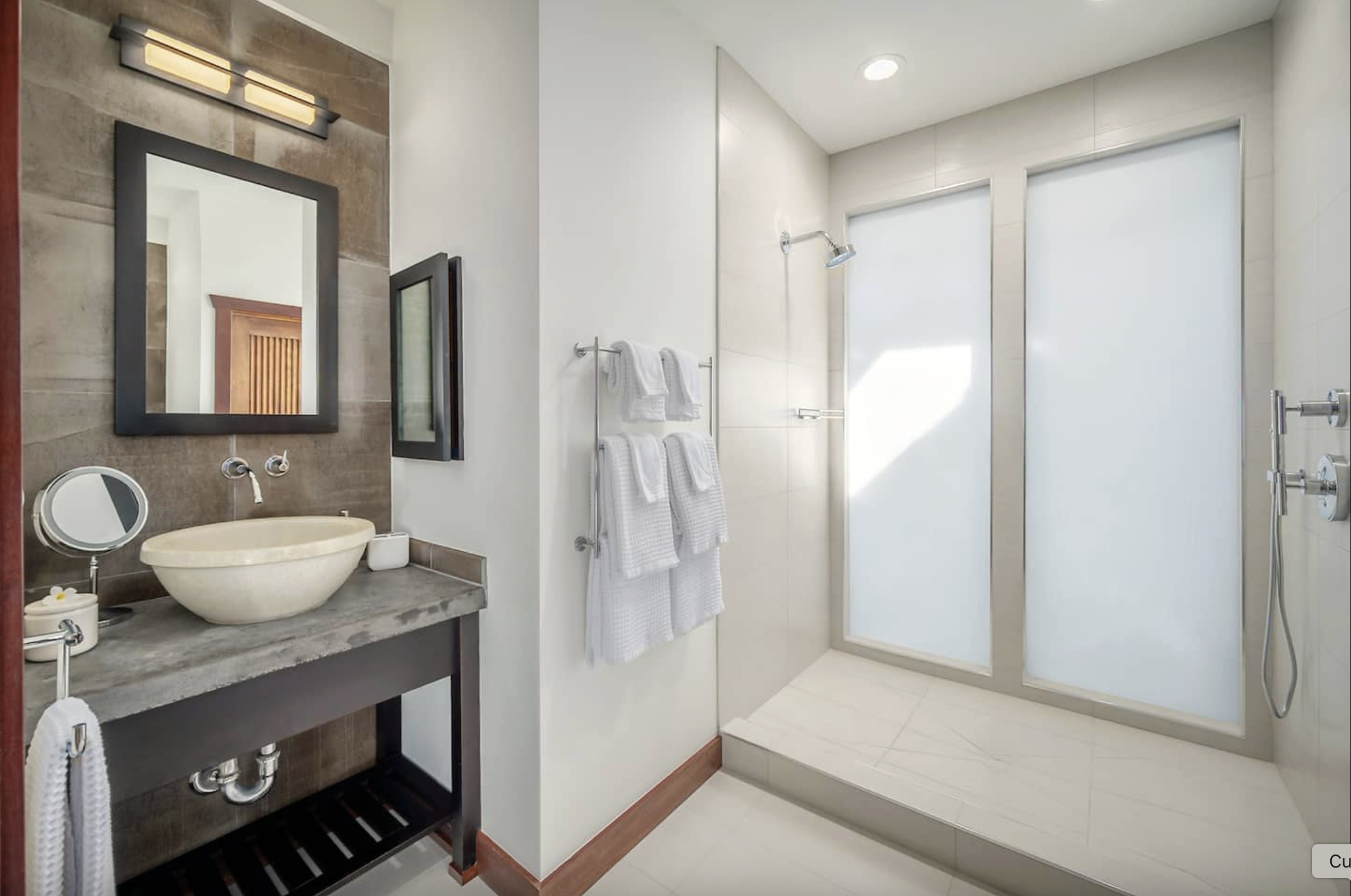 Screenshot 2026-04-16 at 1.48.01 PM.png