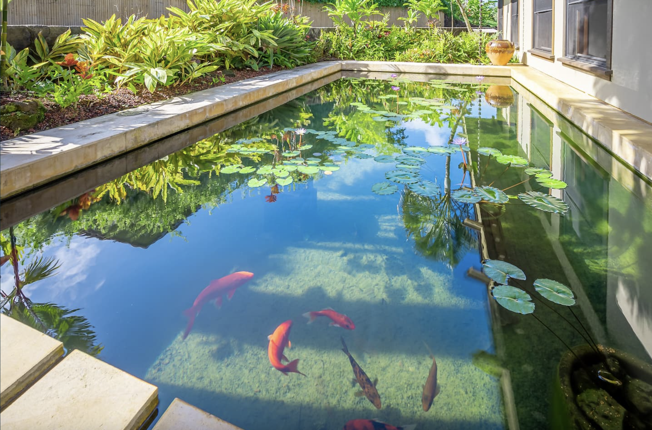 Screenshot 2026-04-16 at 1.47.53 PM.png