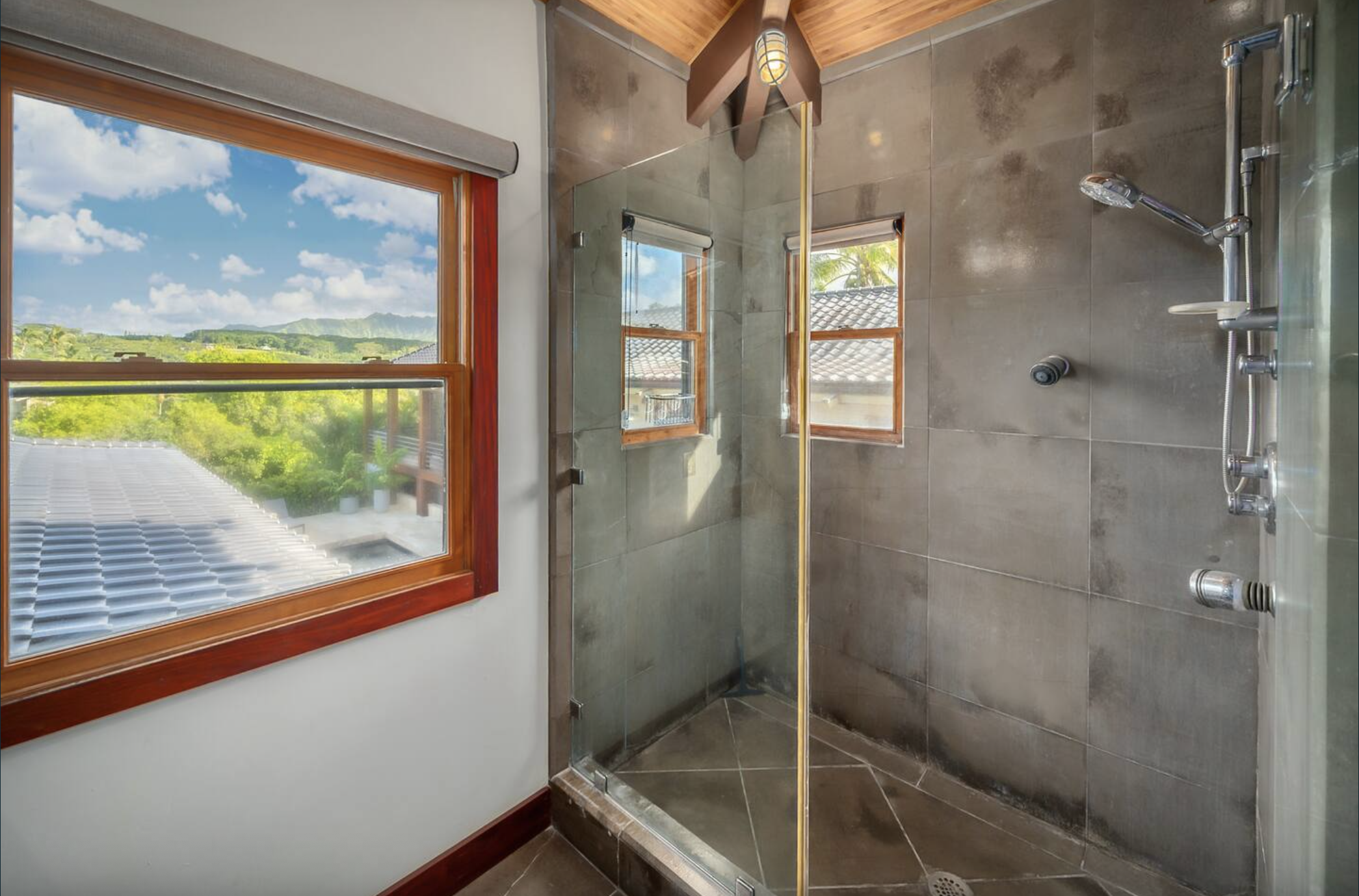 Screenshot 2026-04-16 at 1.48.10 PM.png