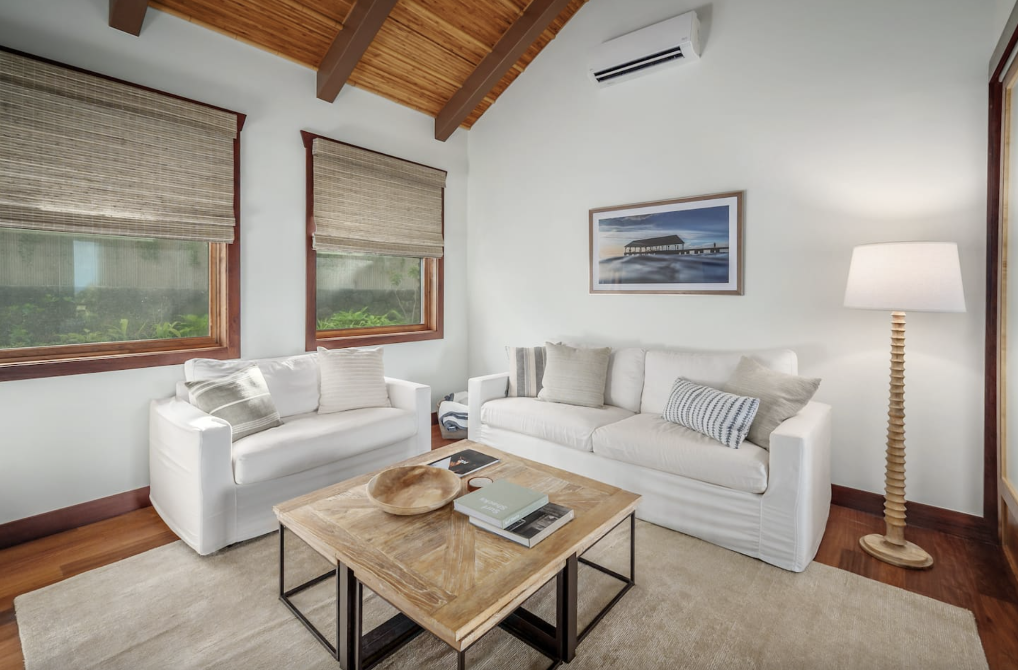 Screenshot 2026-04-16 at 1.48.28 PM.png