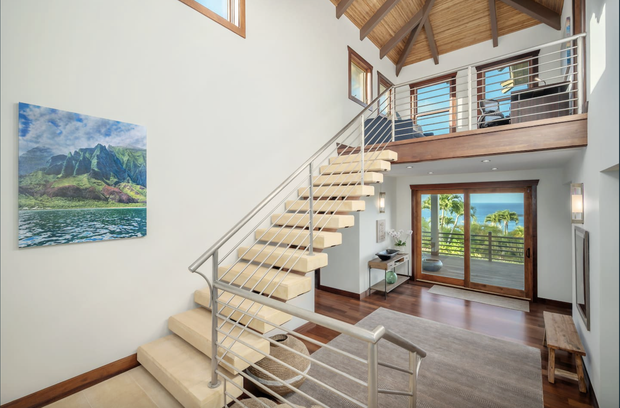 Screenshot 2026-04-16 at 1.48.36 PM.png